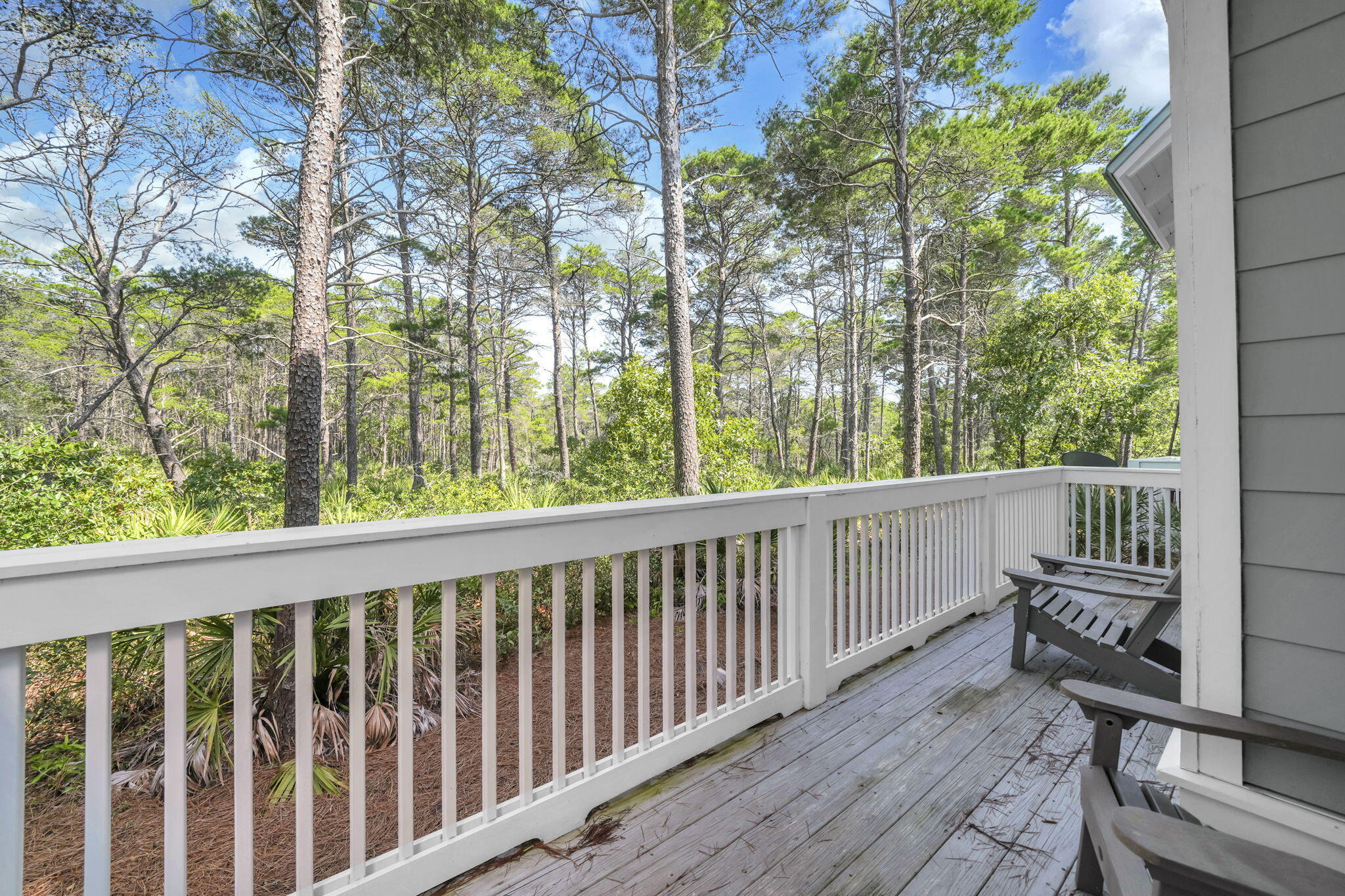 80 E Milestone Drive UNIT A