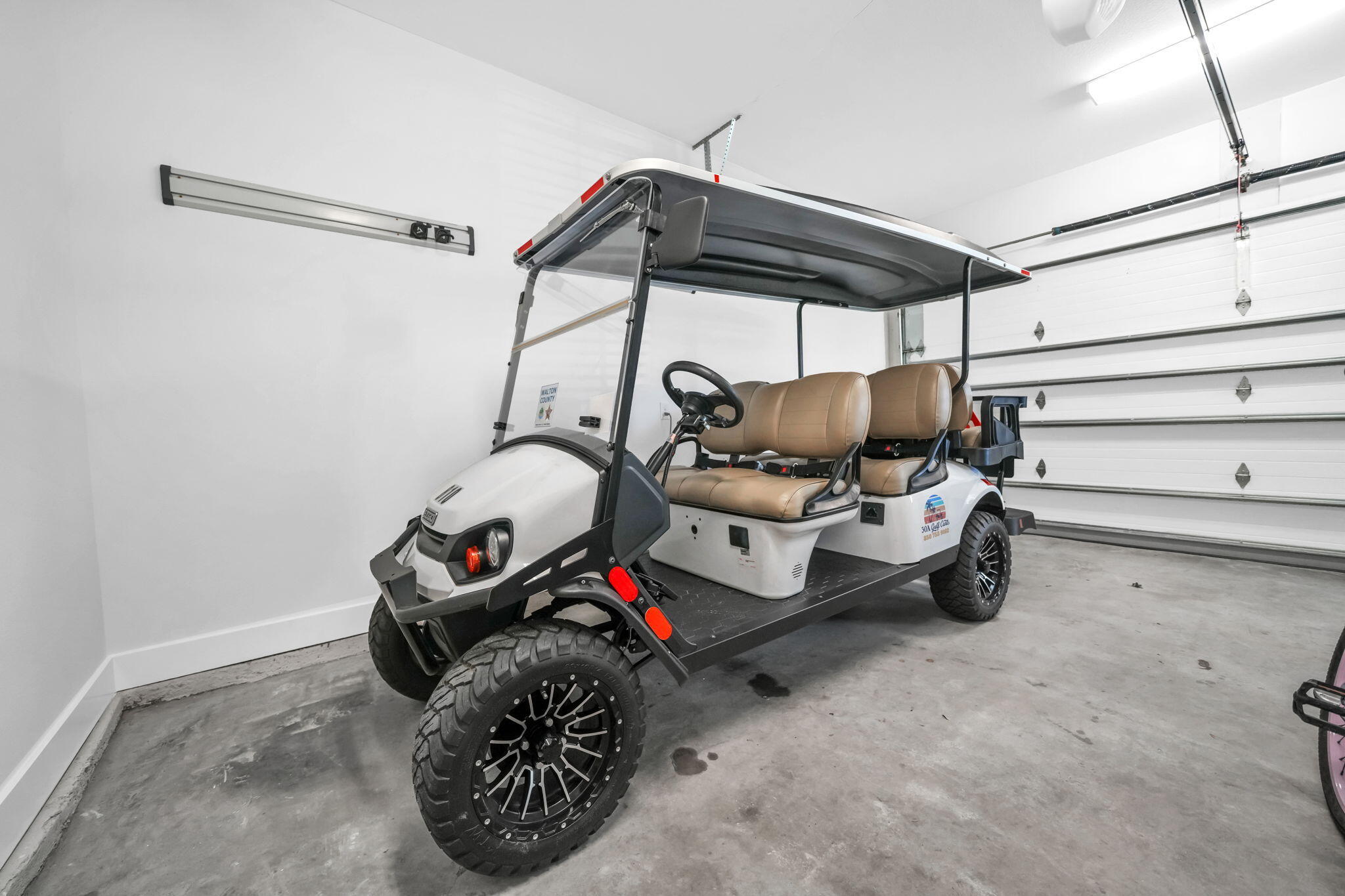 80 E Milestone Drive UNIT A