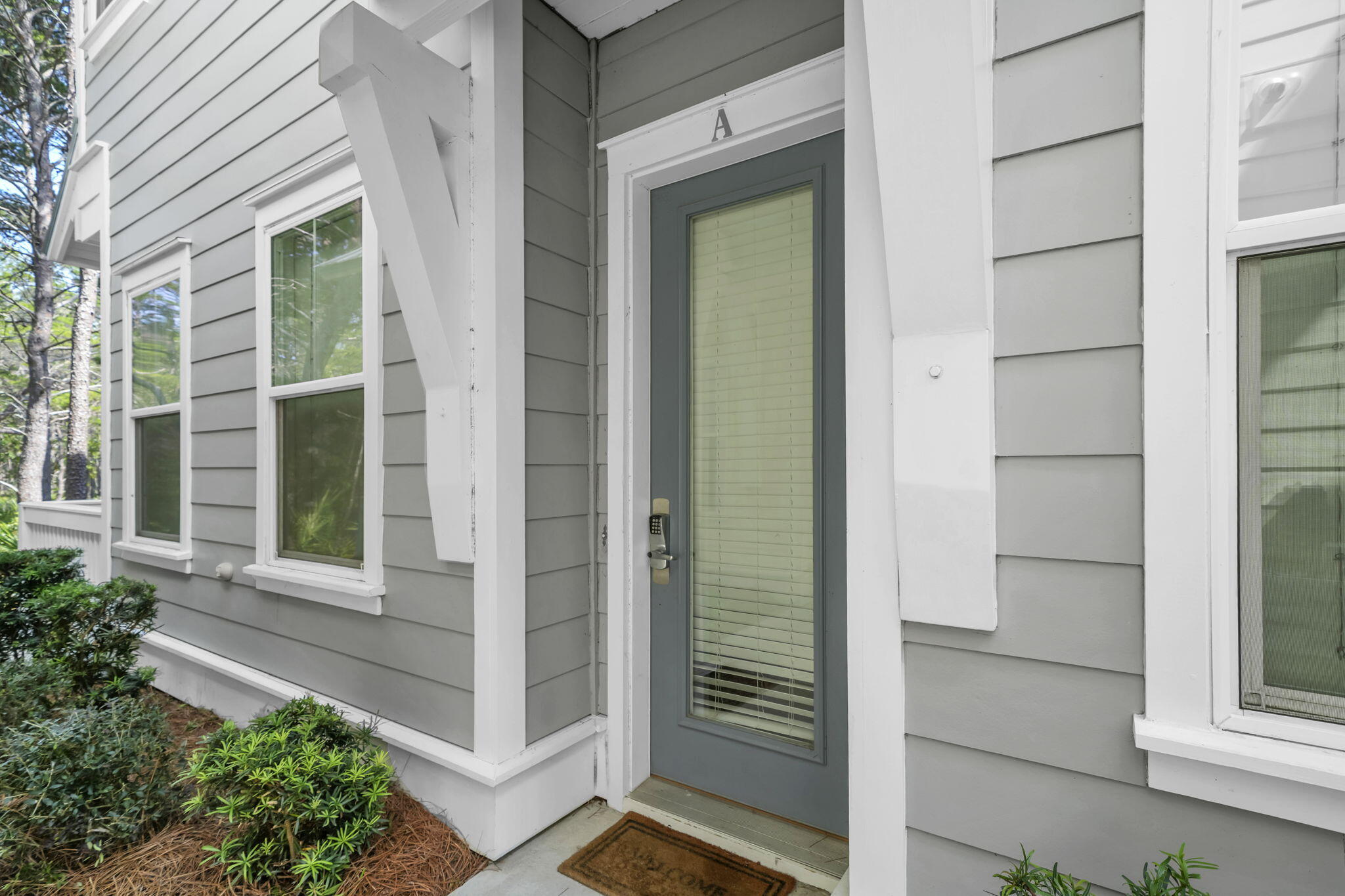 80 E Milestone Drive UNIT A