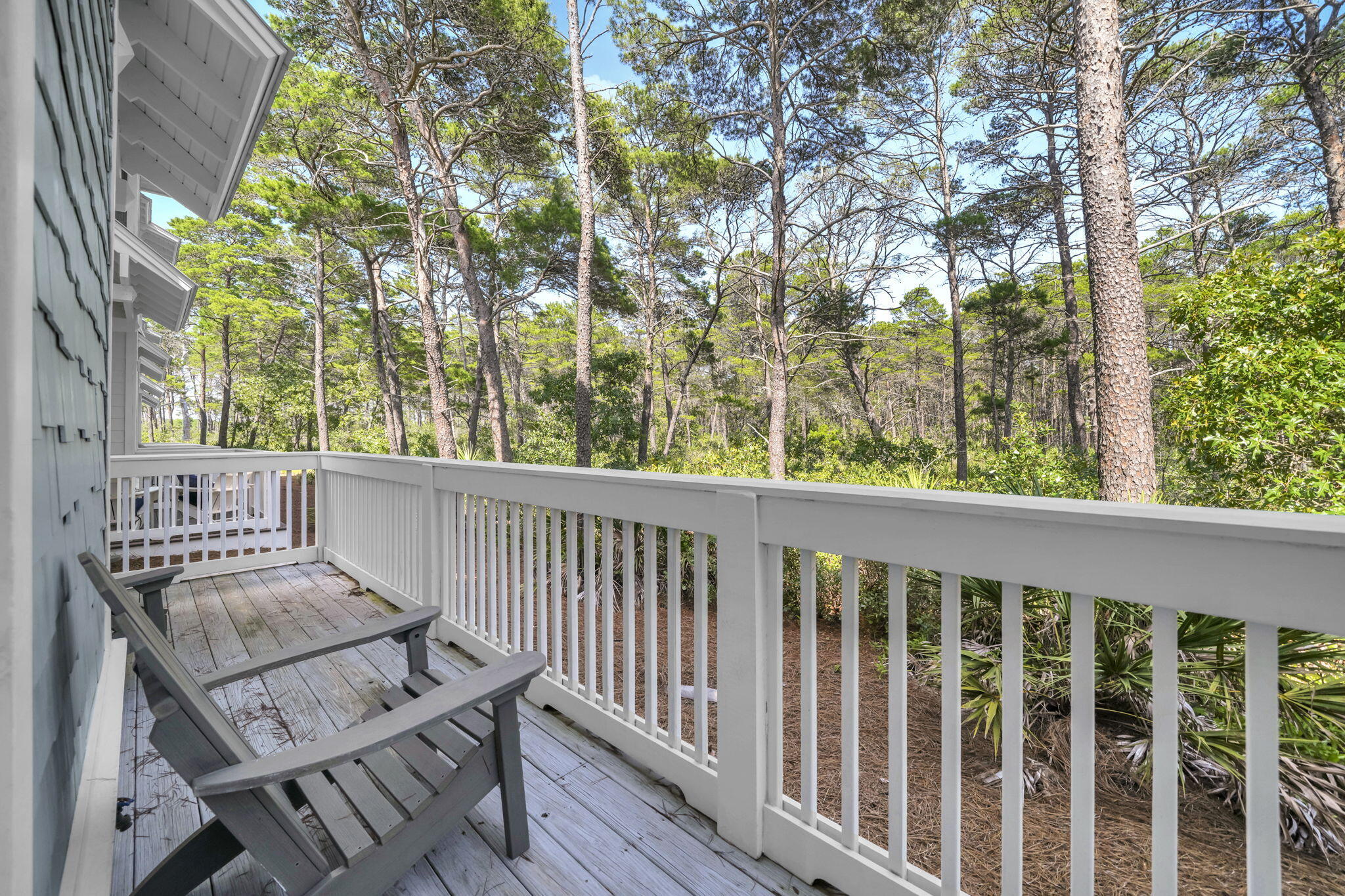 80 E Milestone Drive UNIT A