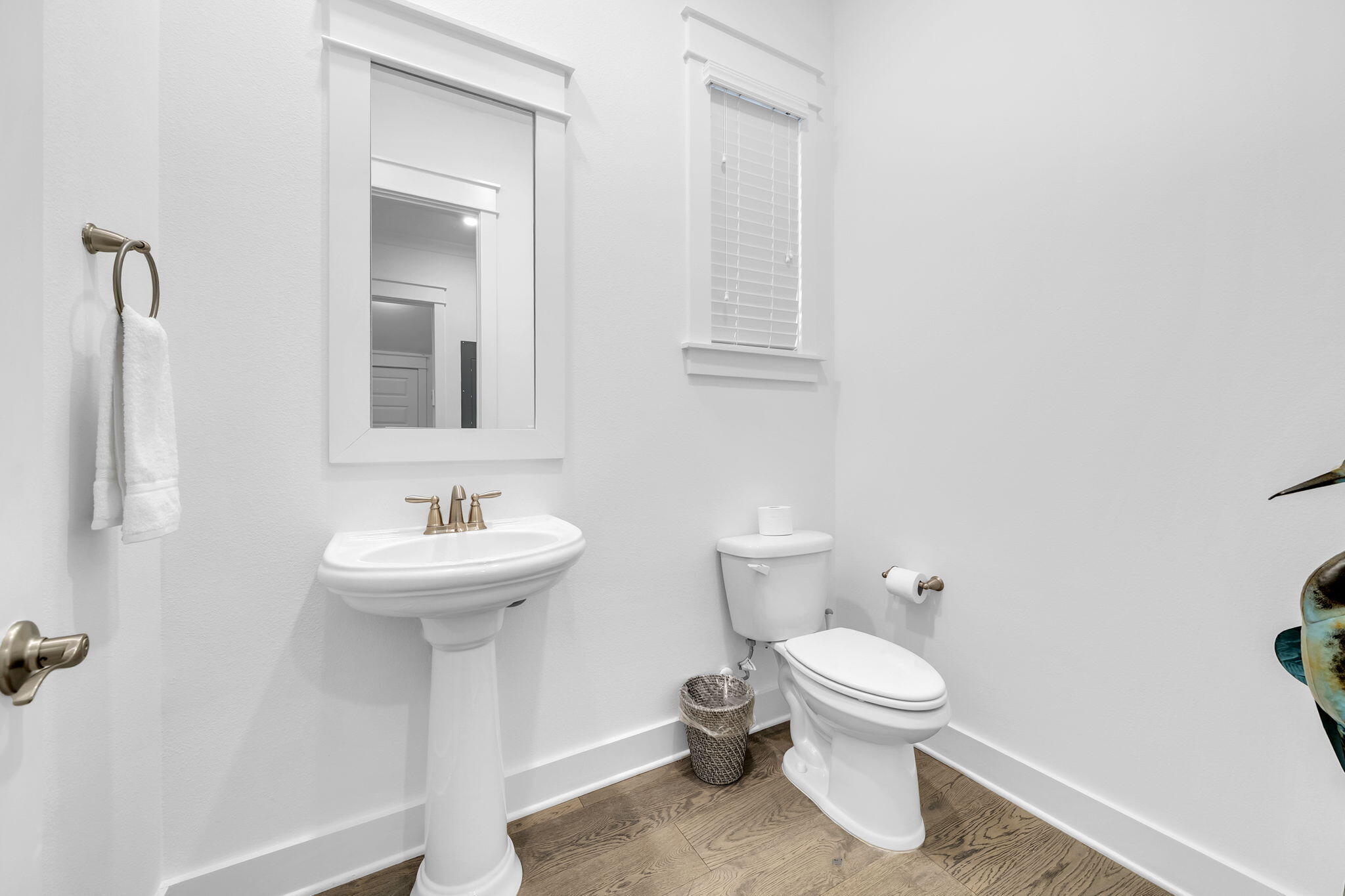 80 E Milestone Drive UNIT A