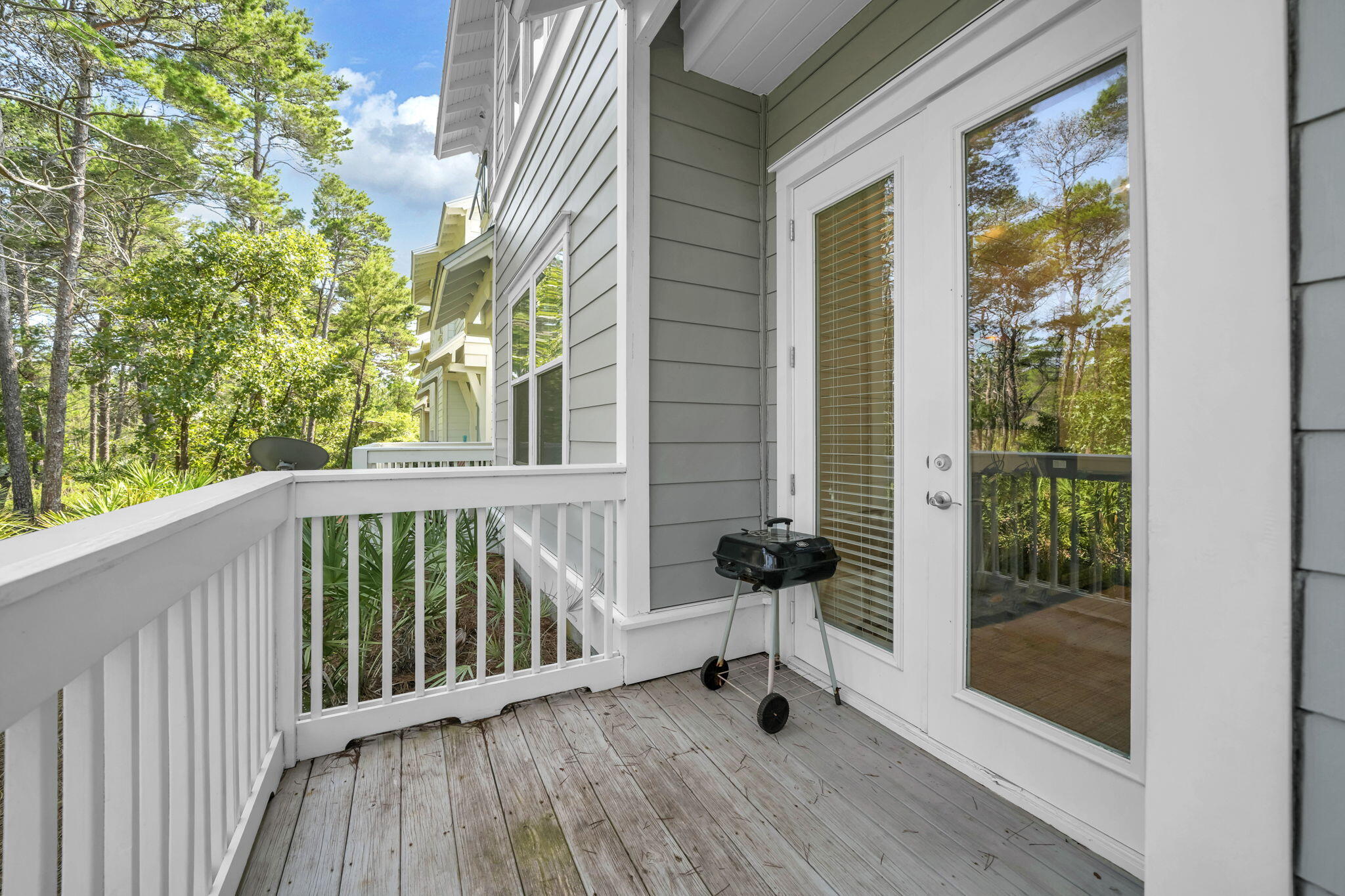 80 E Milestone Drive UNIT A