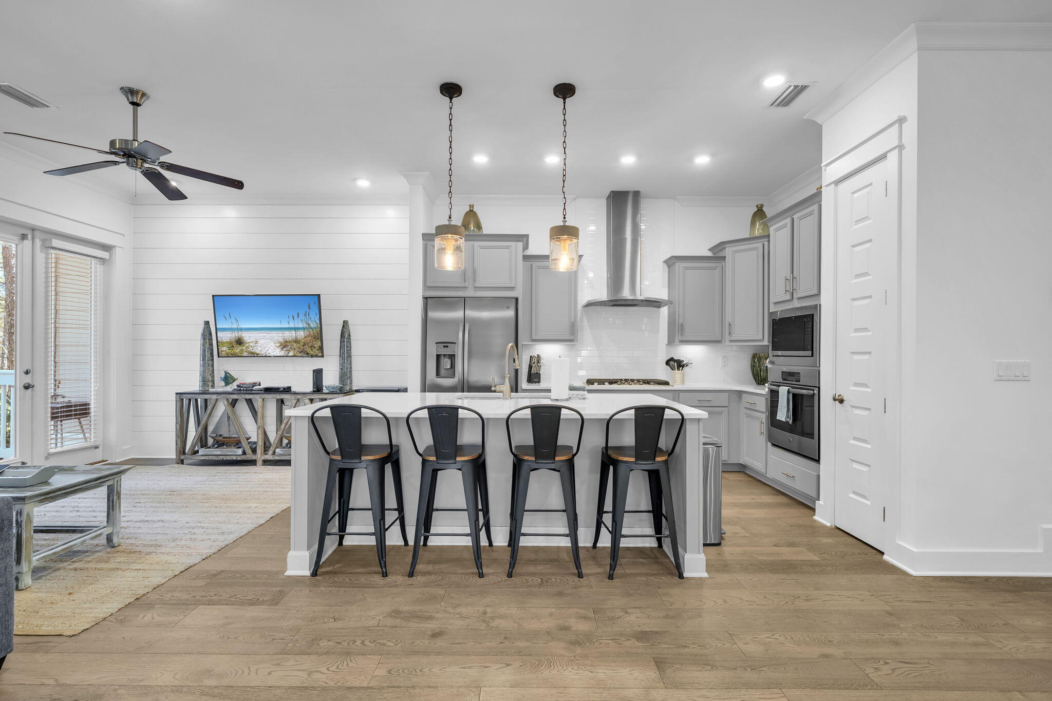 80 E Milestone Drive UNIT A