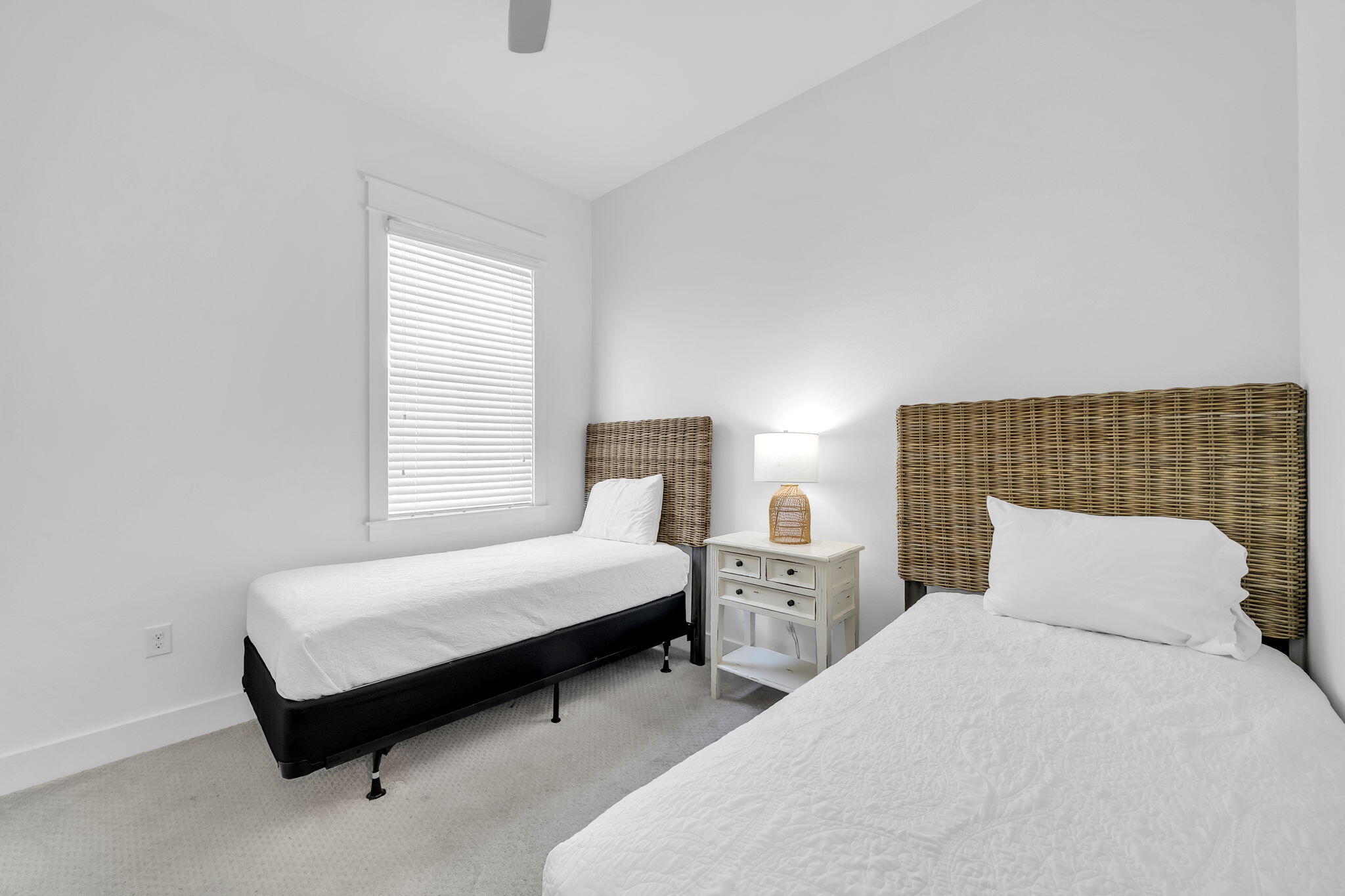 80 E Milestone Drive UNIT A