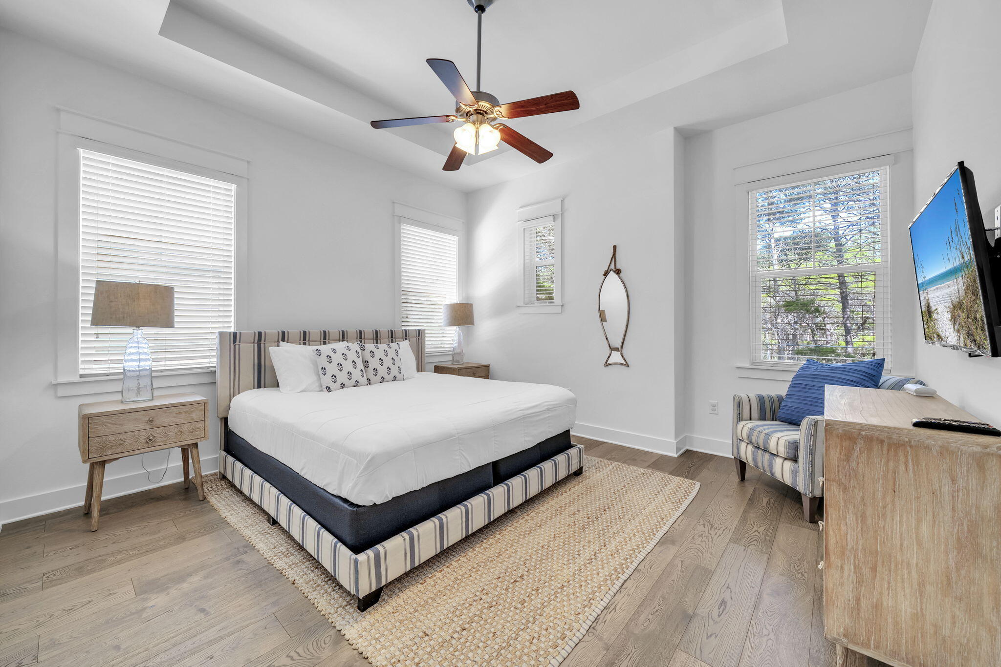 80 E Milestone Drive UNIT A