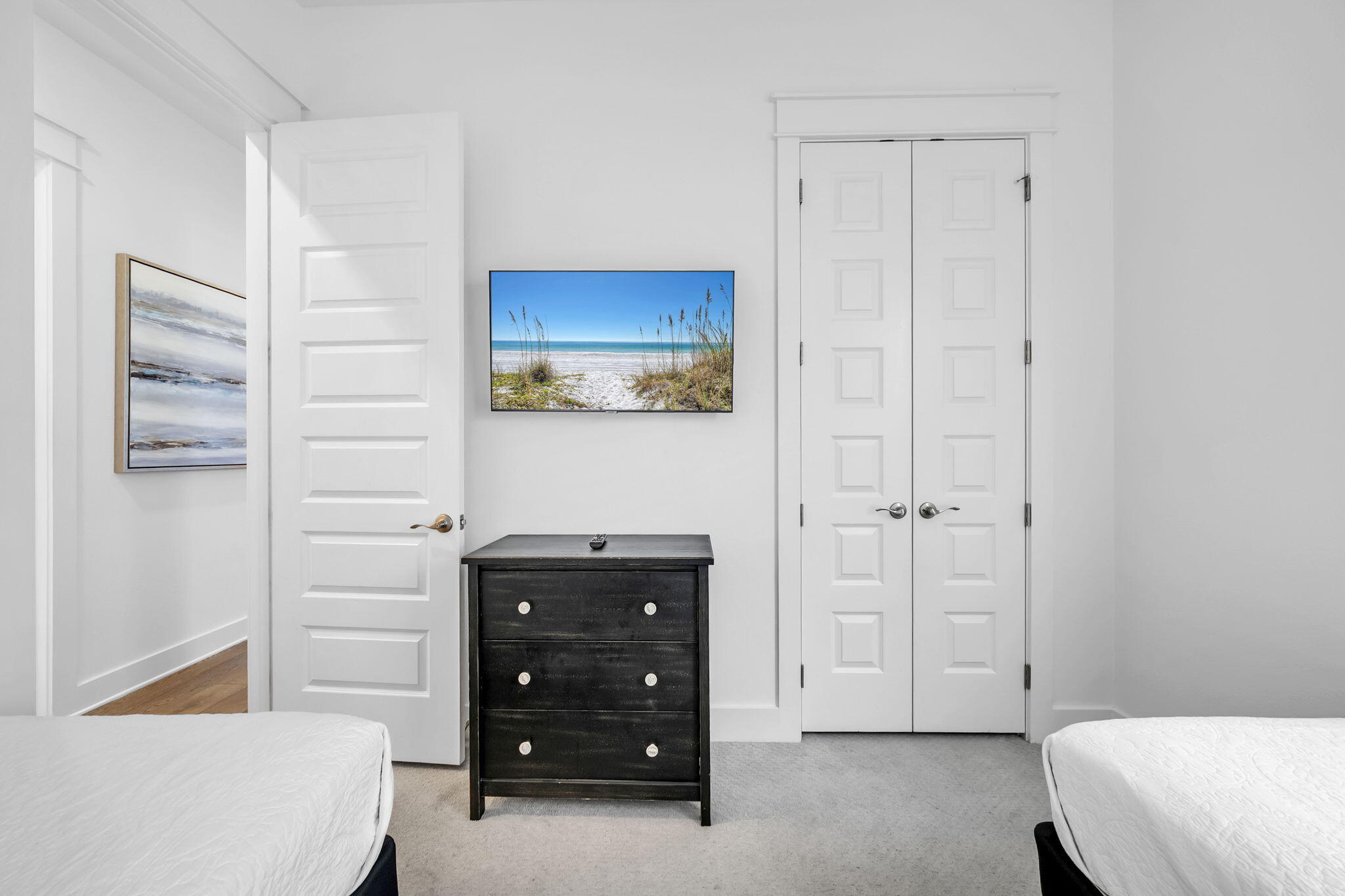 80 E Milestone Drive UNIT A