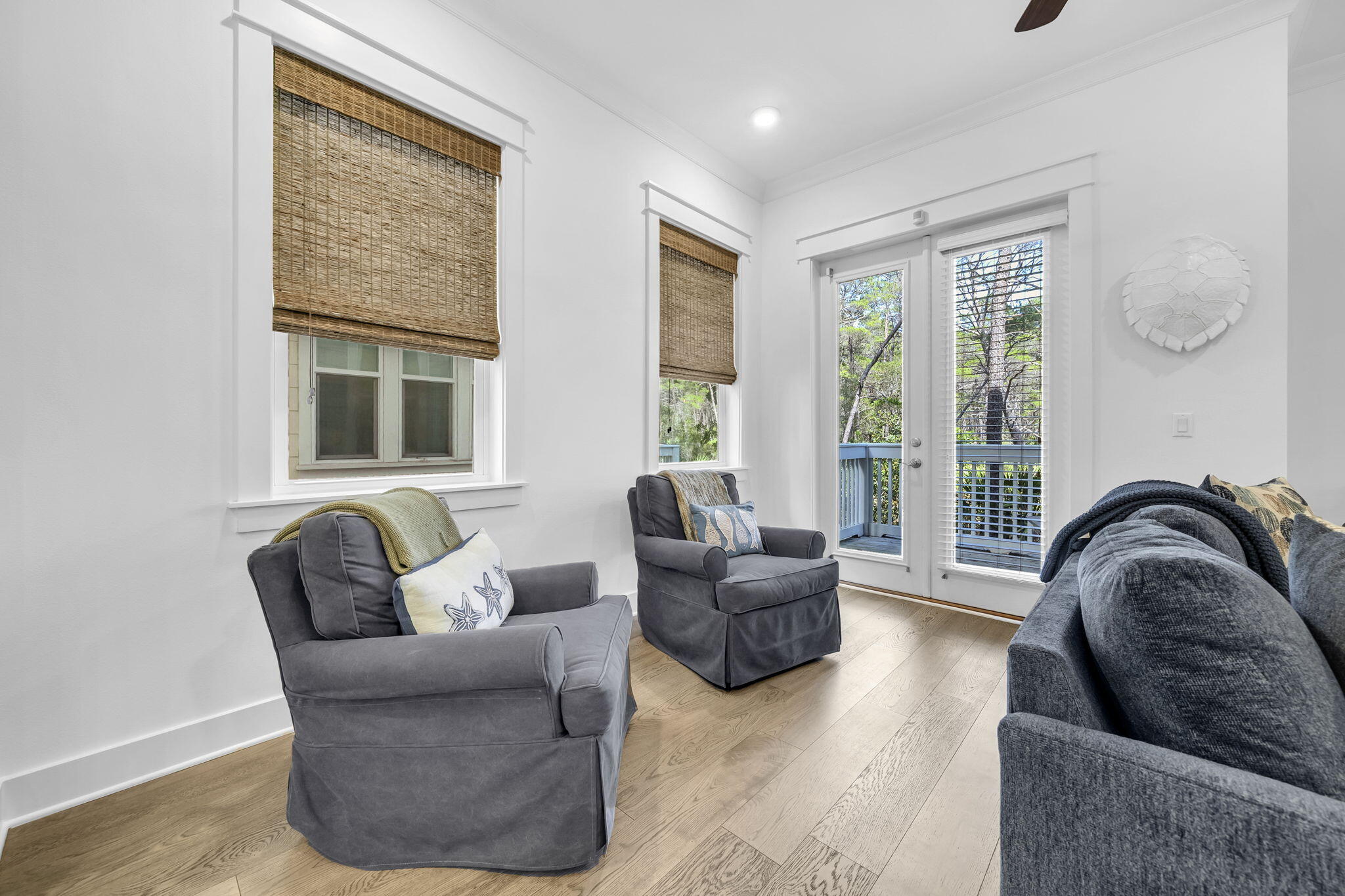 80 E Milestone Drive UNIT A