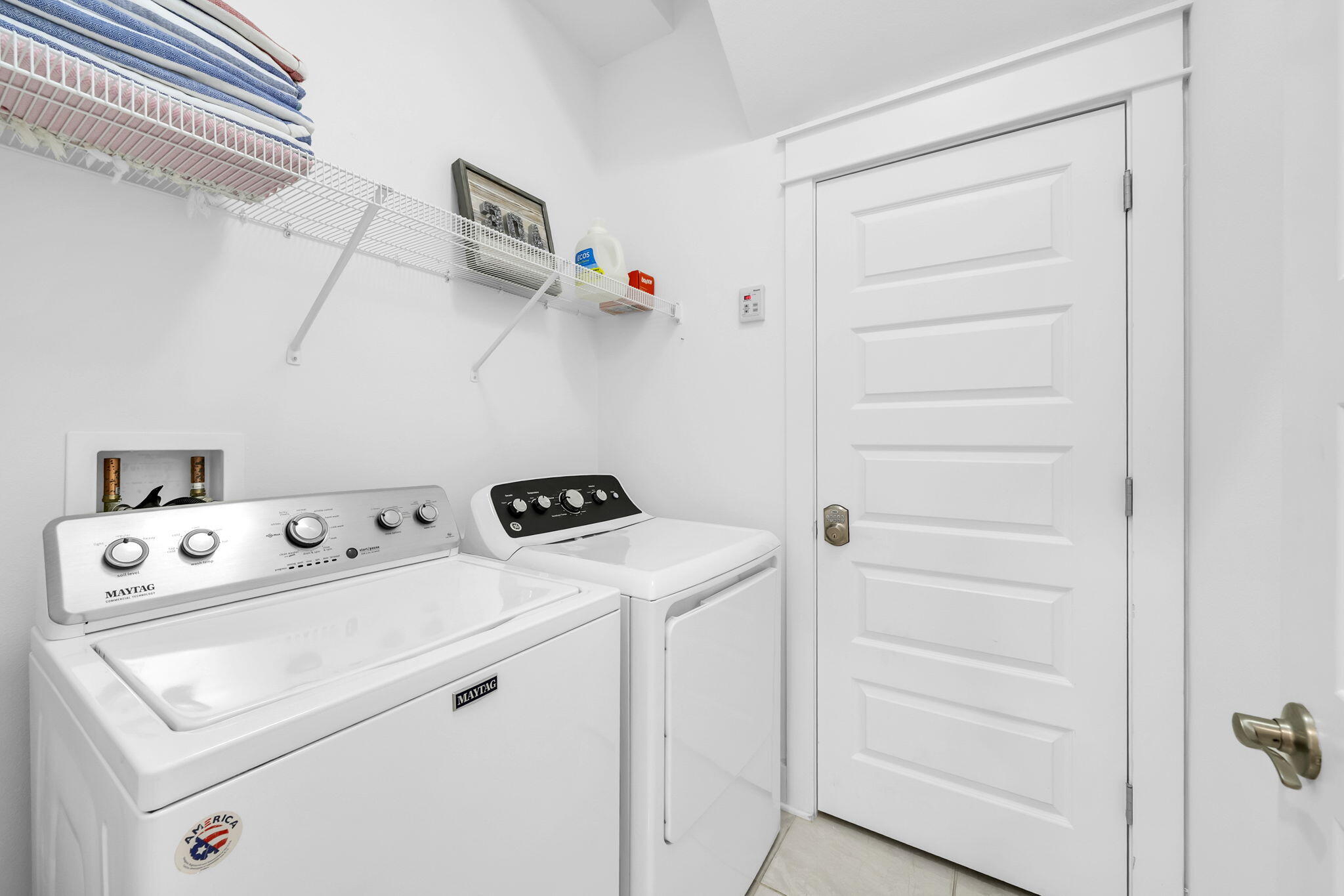 80 E Milestone Drive UNIT A