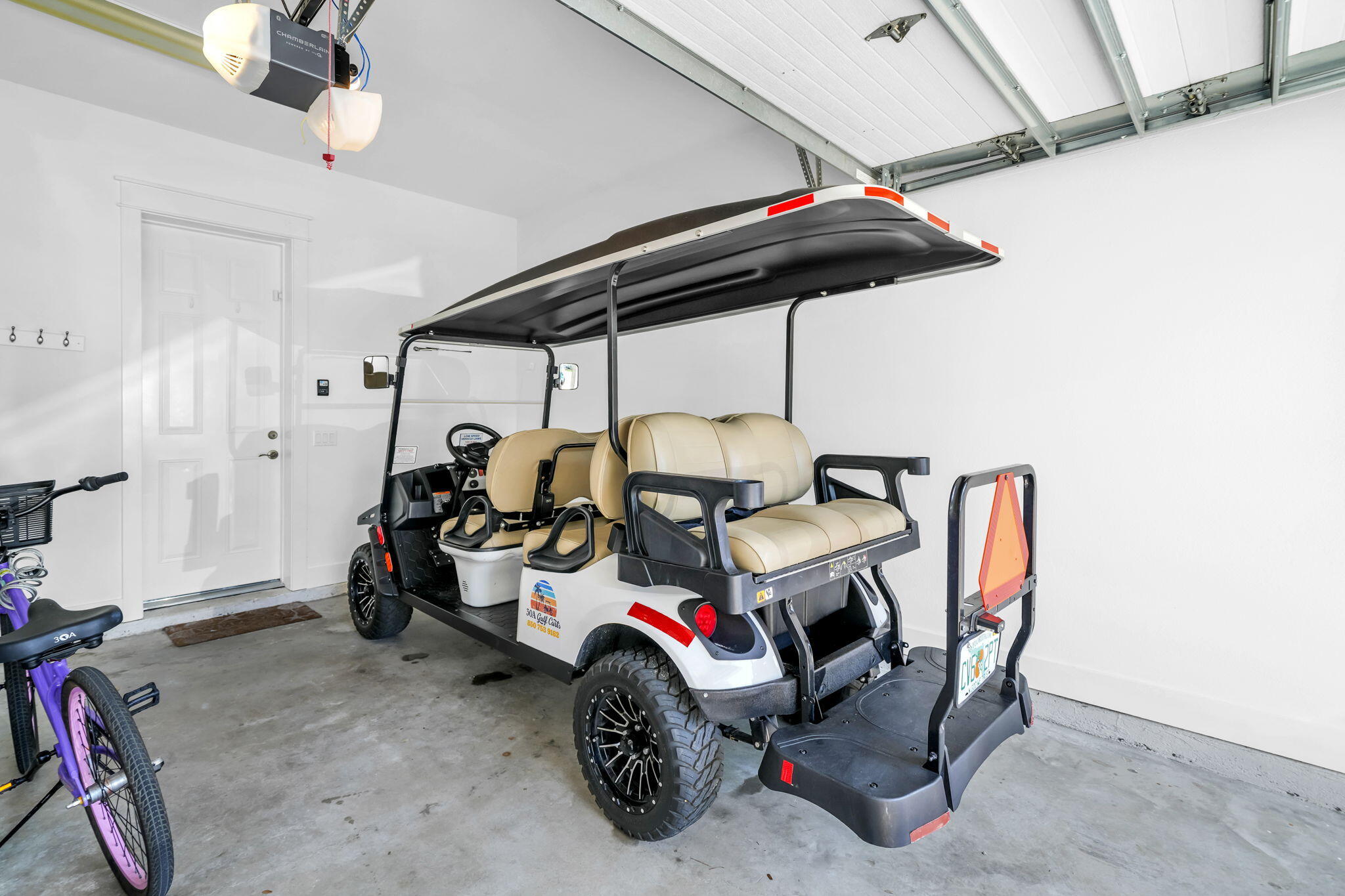 80 E Milestone Drive UNIT A