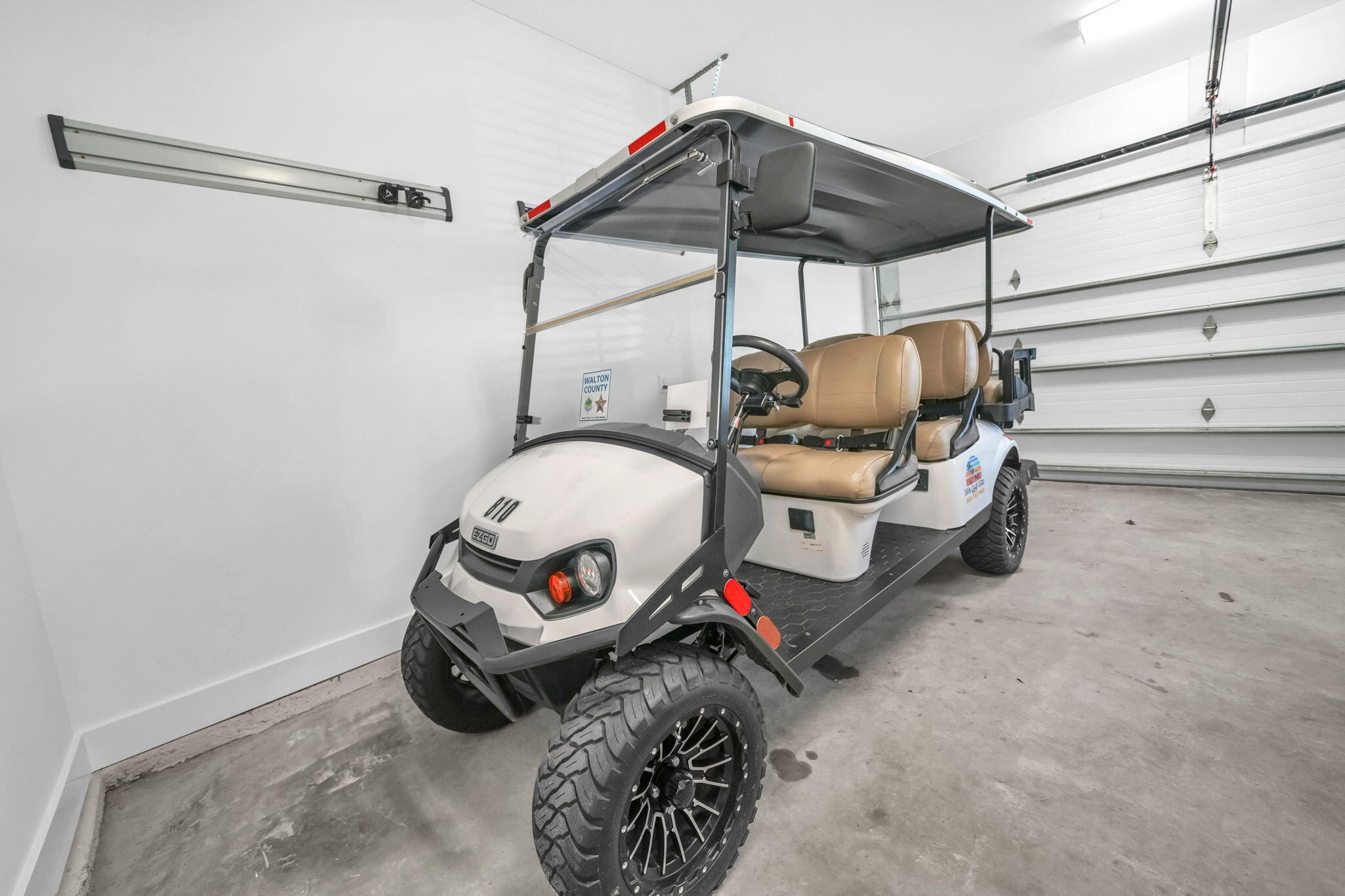 80 E Milestone Drive UNIT A