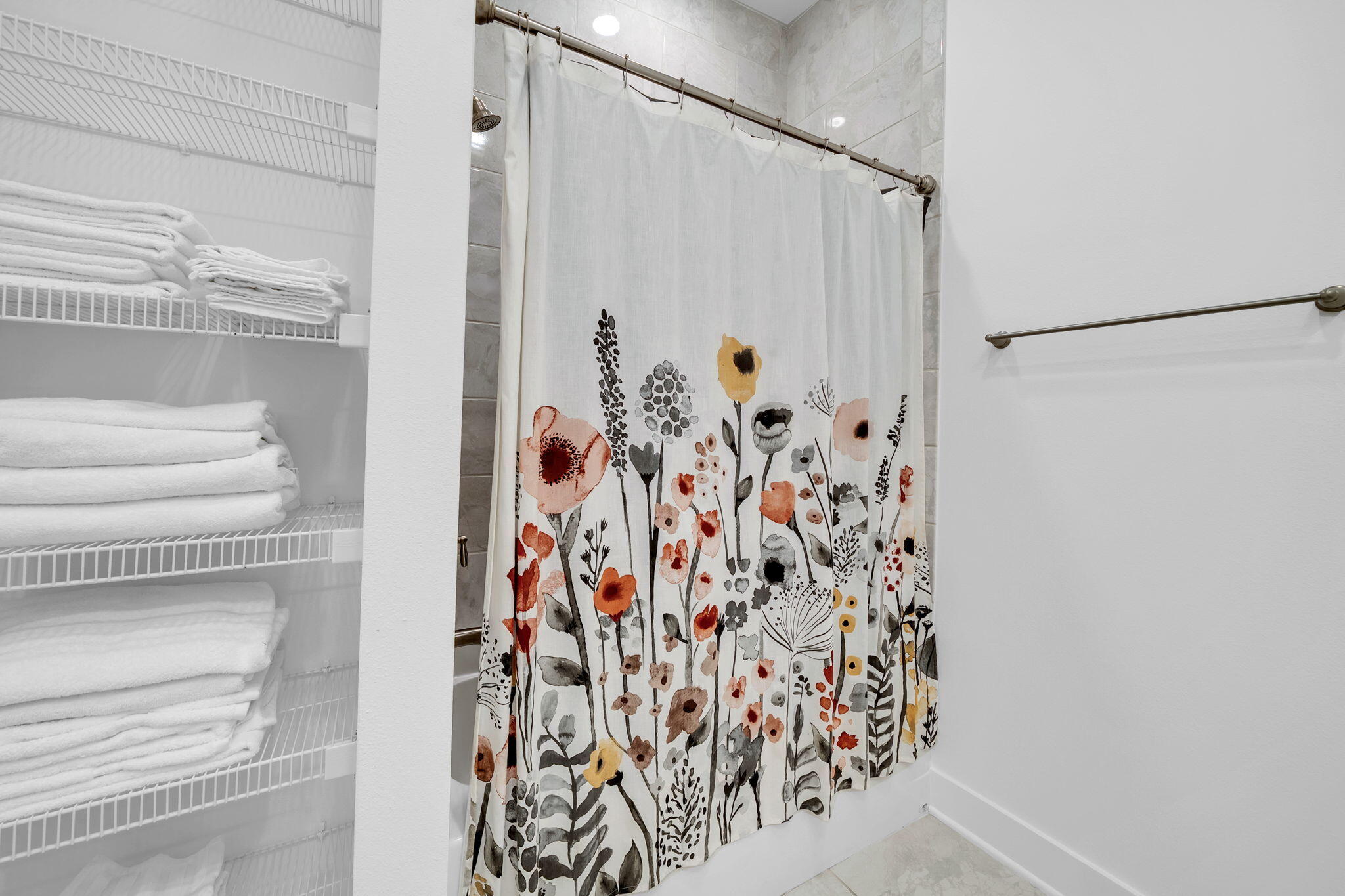 80 E Milestone Drive UNIT A
