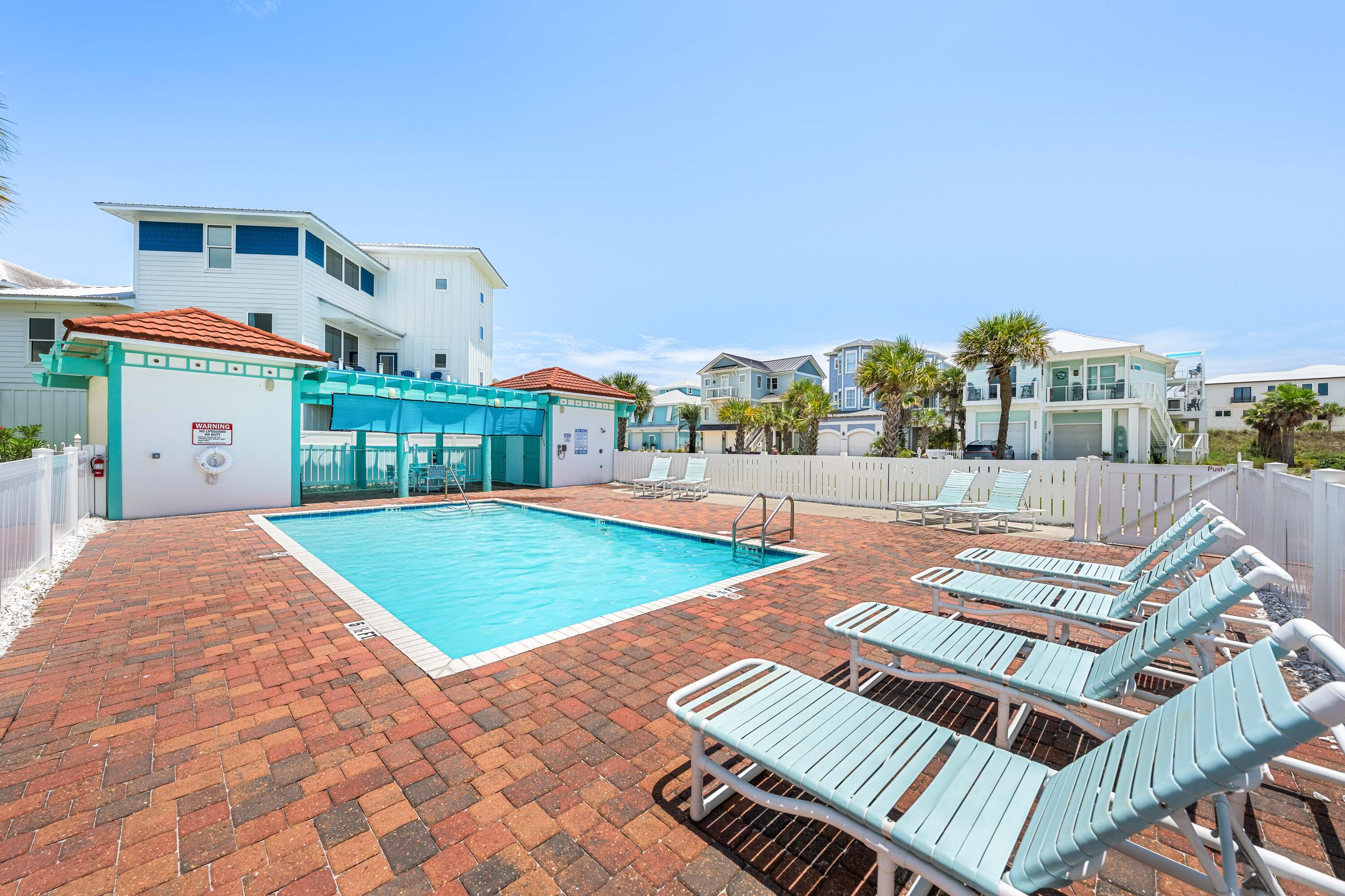 Lot 29 Spinnaker Court