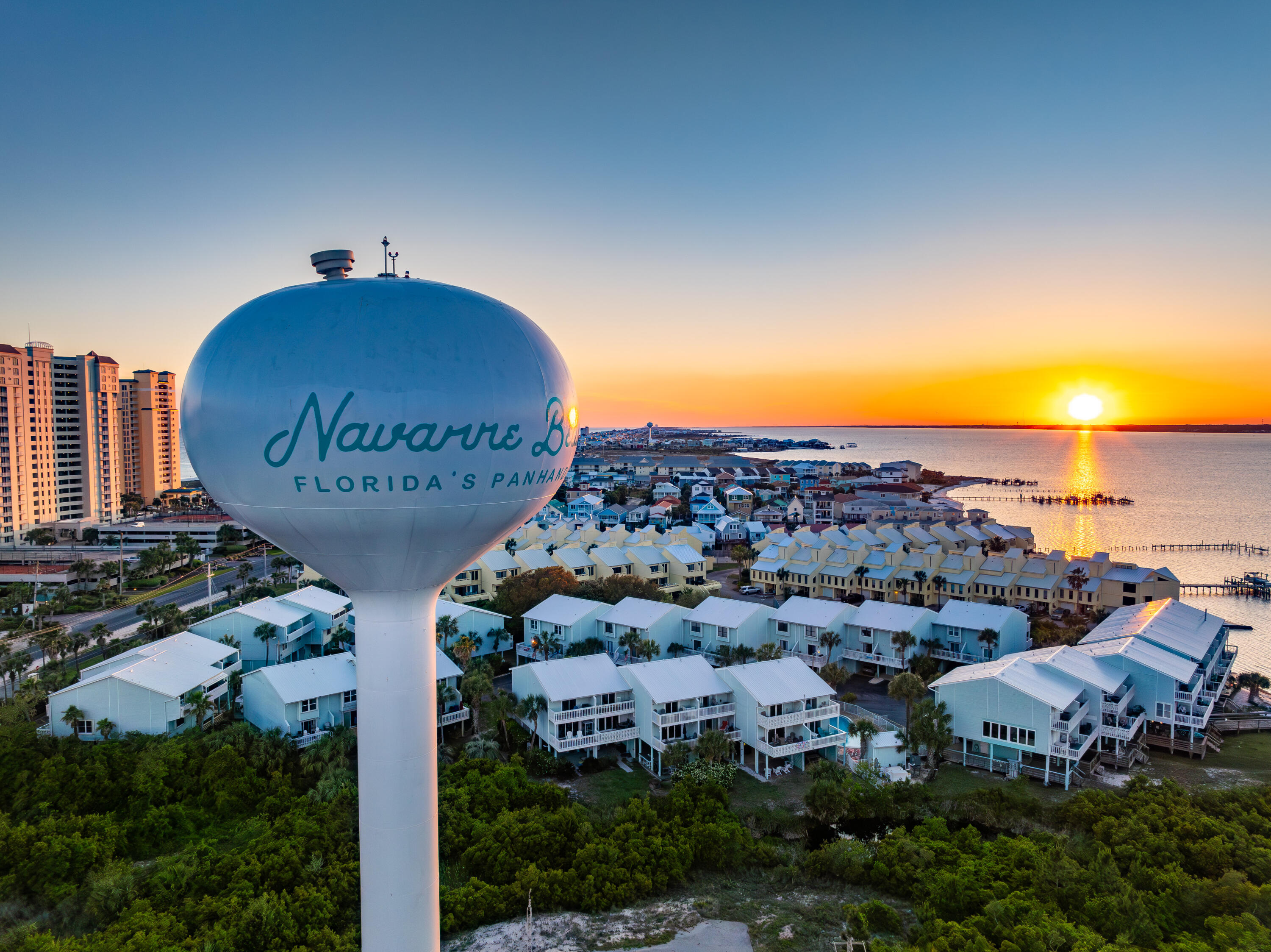 Lot 29 Spinnaker Court