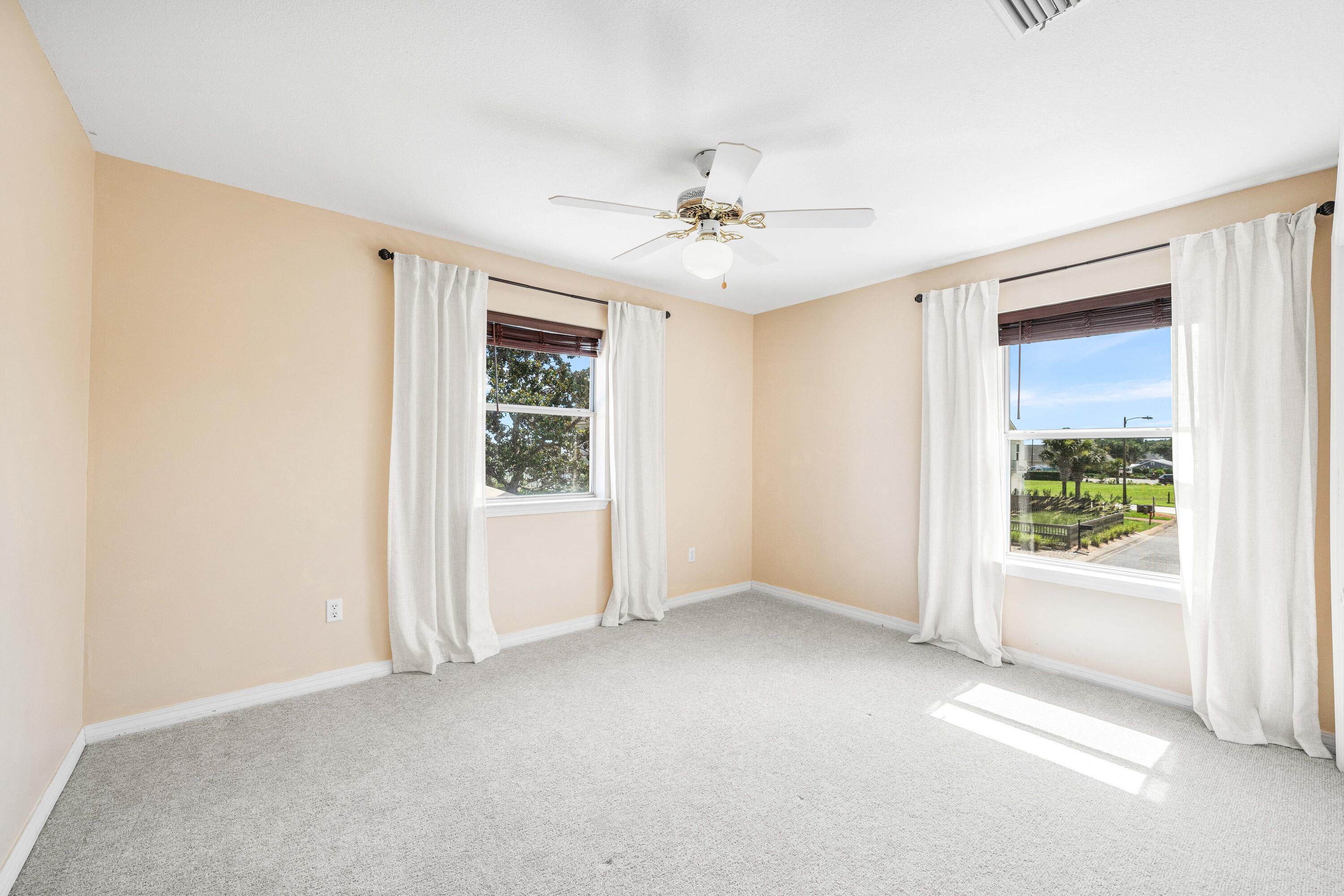 1901 Catamaran Drive