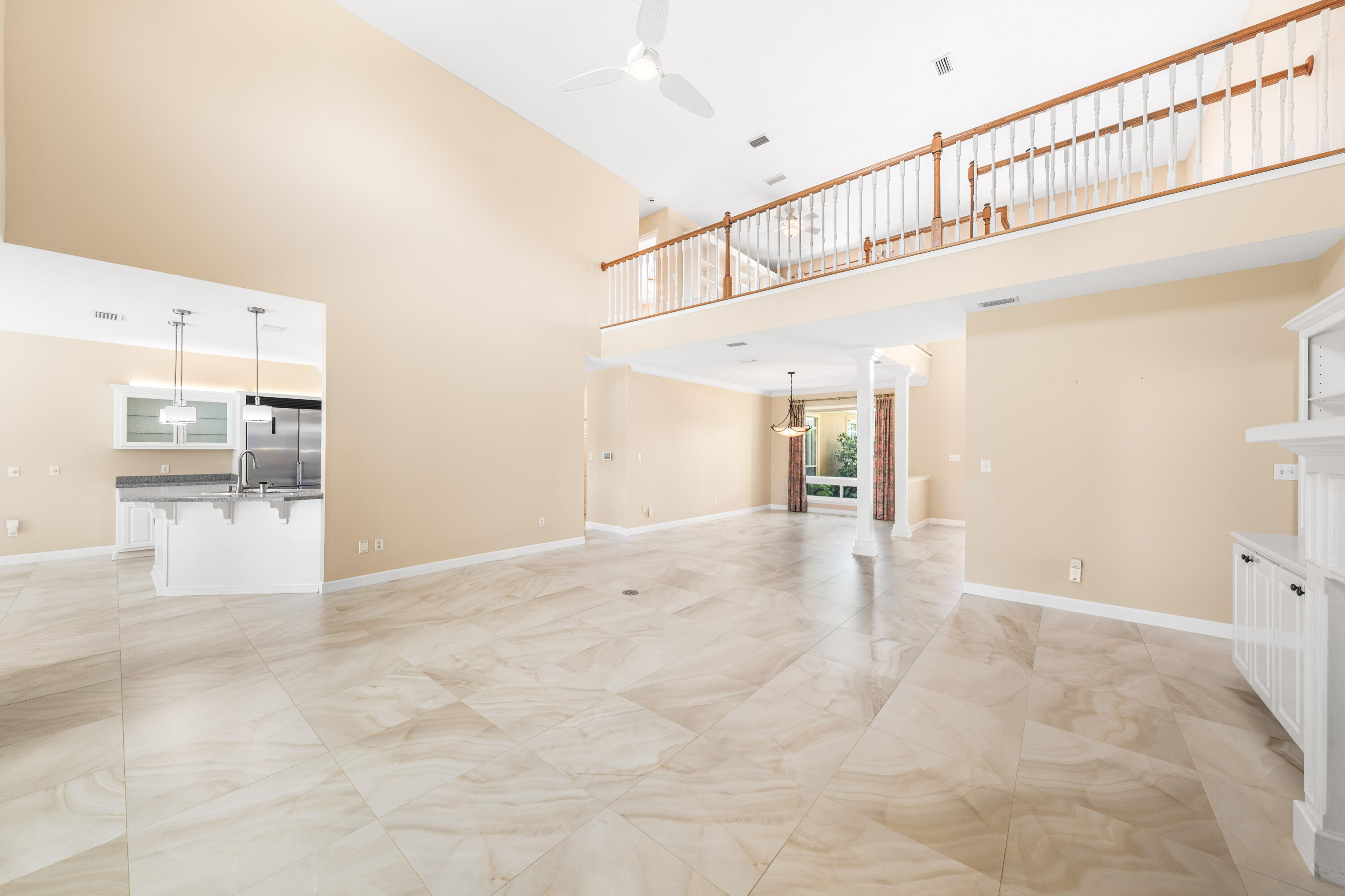 1901 Catamaran Drive
