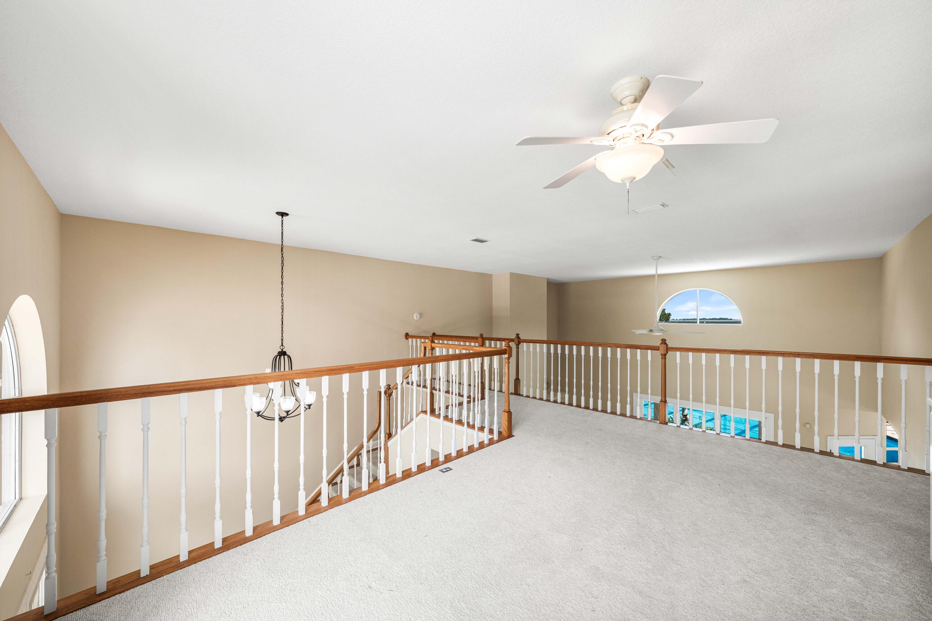1901 Catamaran Drive