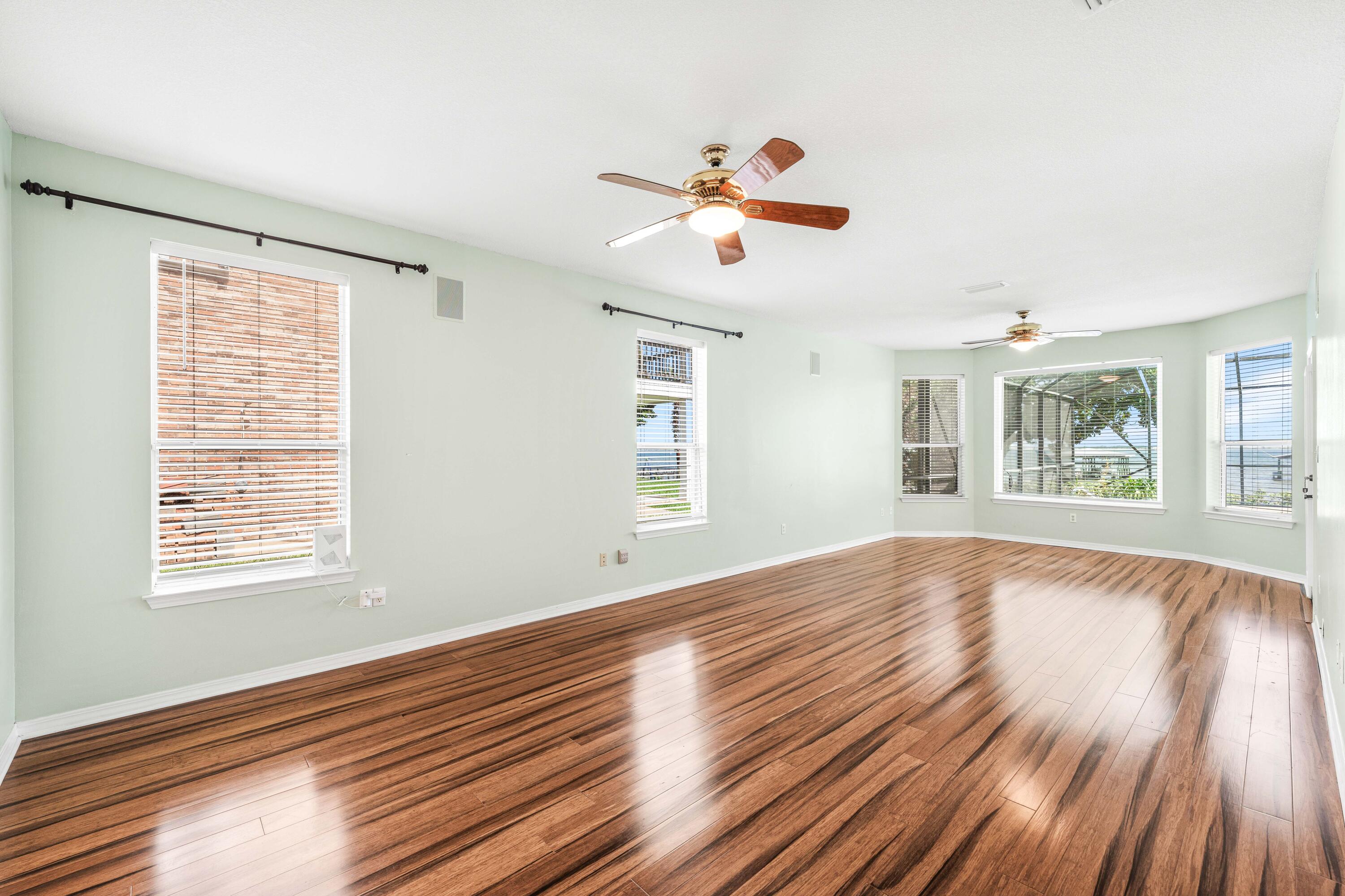 1901 Catamaran Drive
