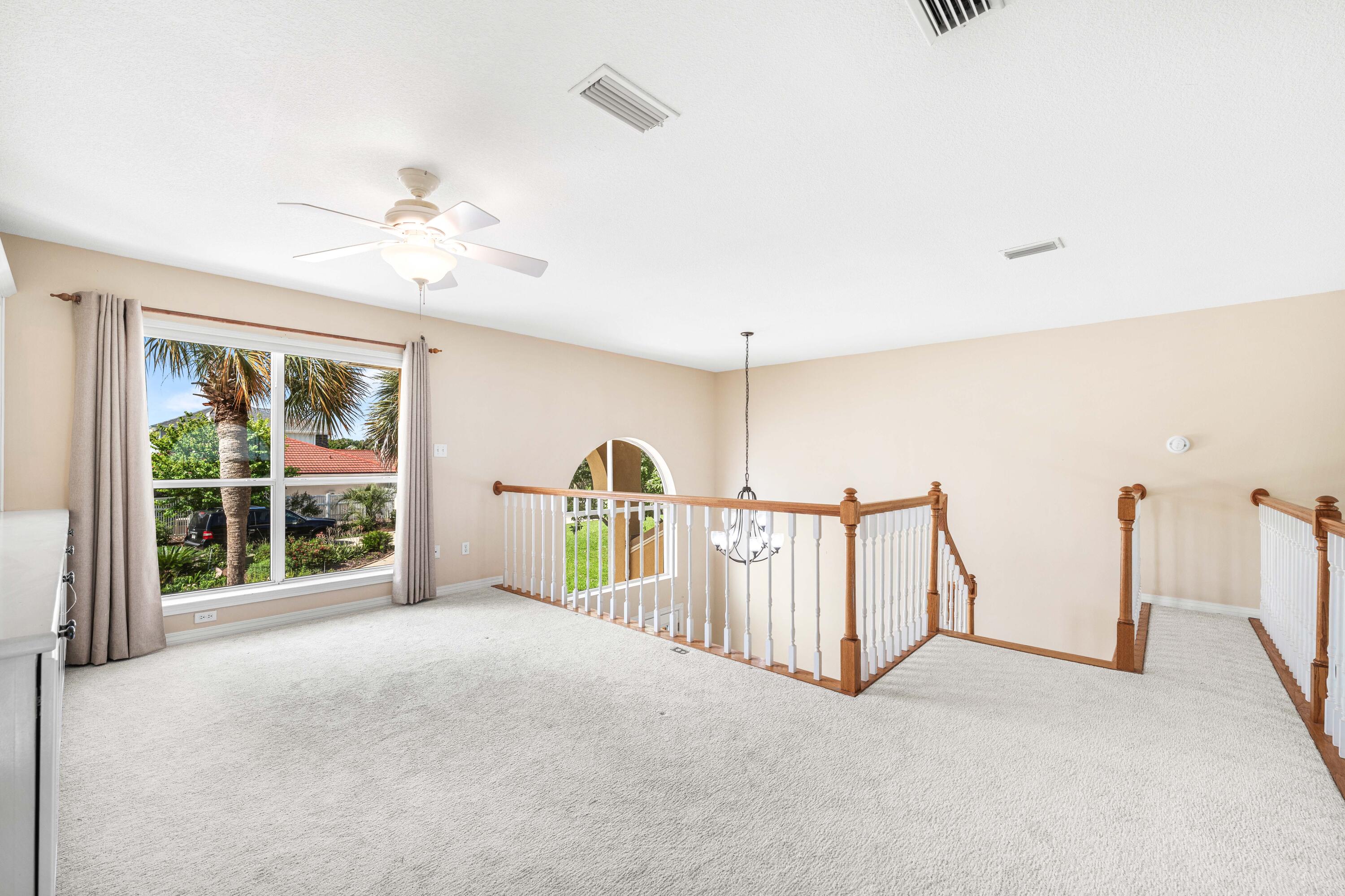 1901 Catamaran Drive