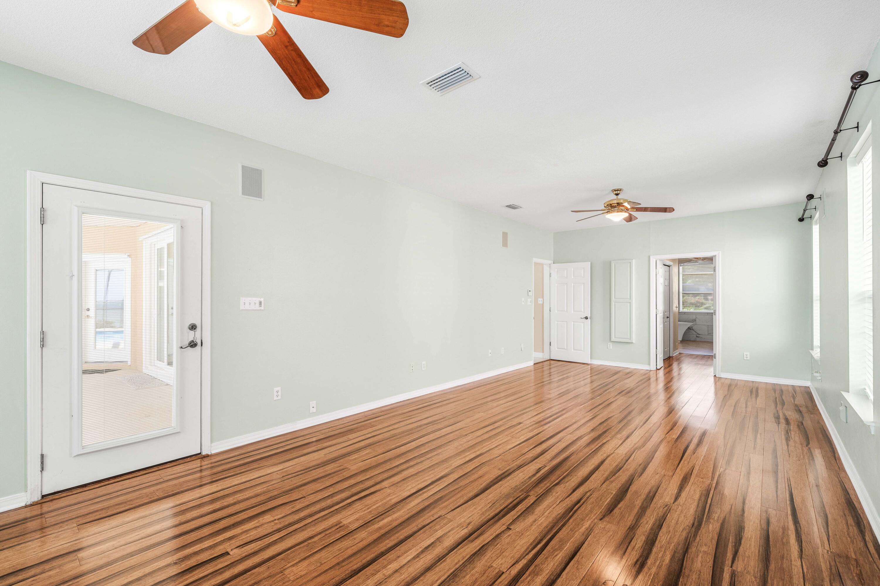 1901 Catamaran Drive