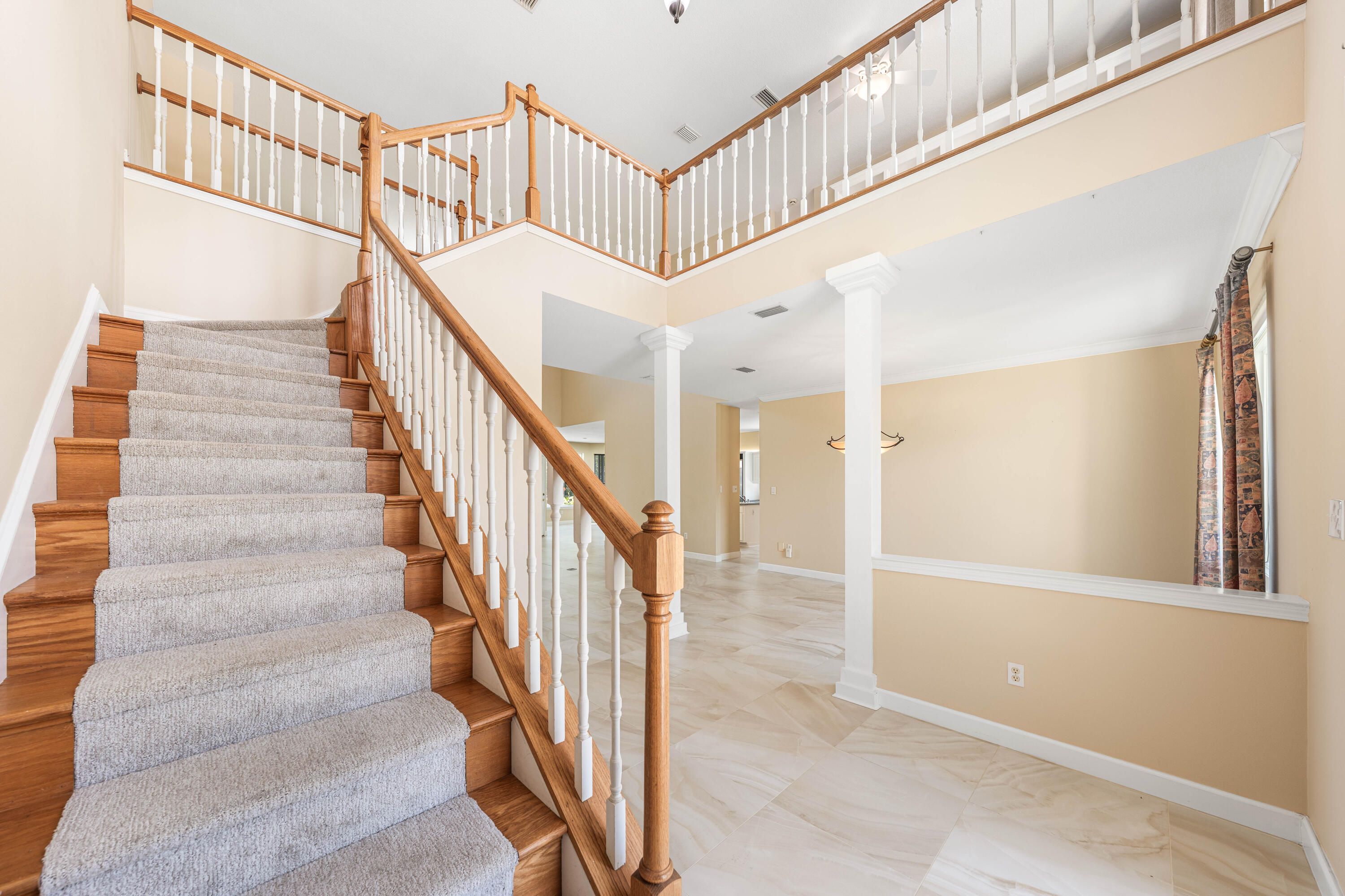 1901 Catamaran Drive
