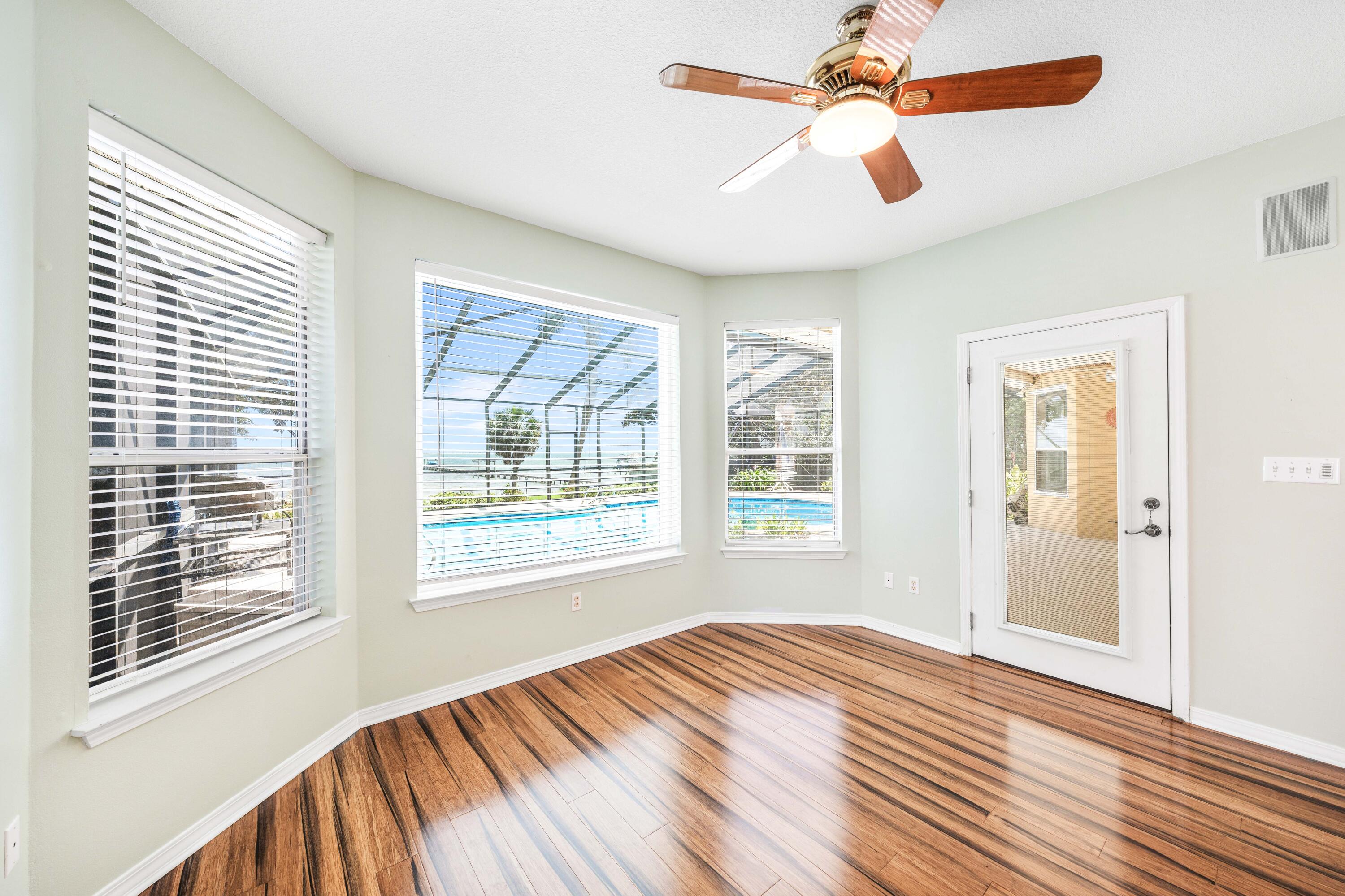 1901 Catamaran Drive
