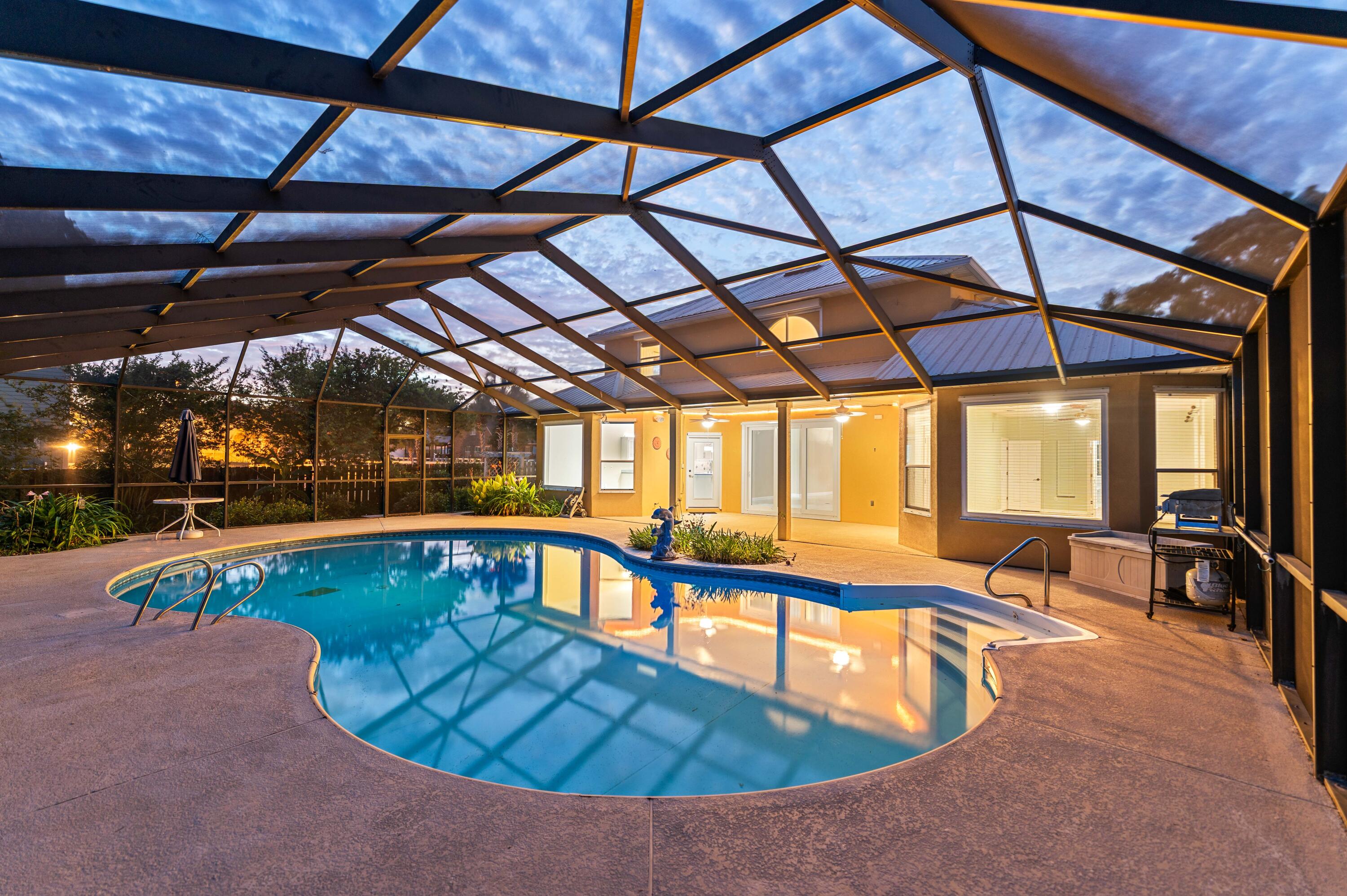 1901 Catamaran Drive