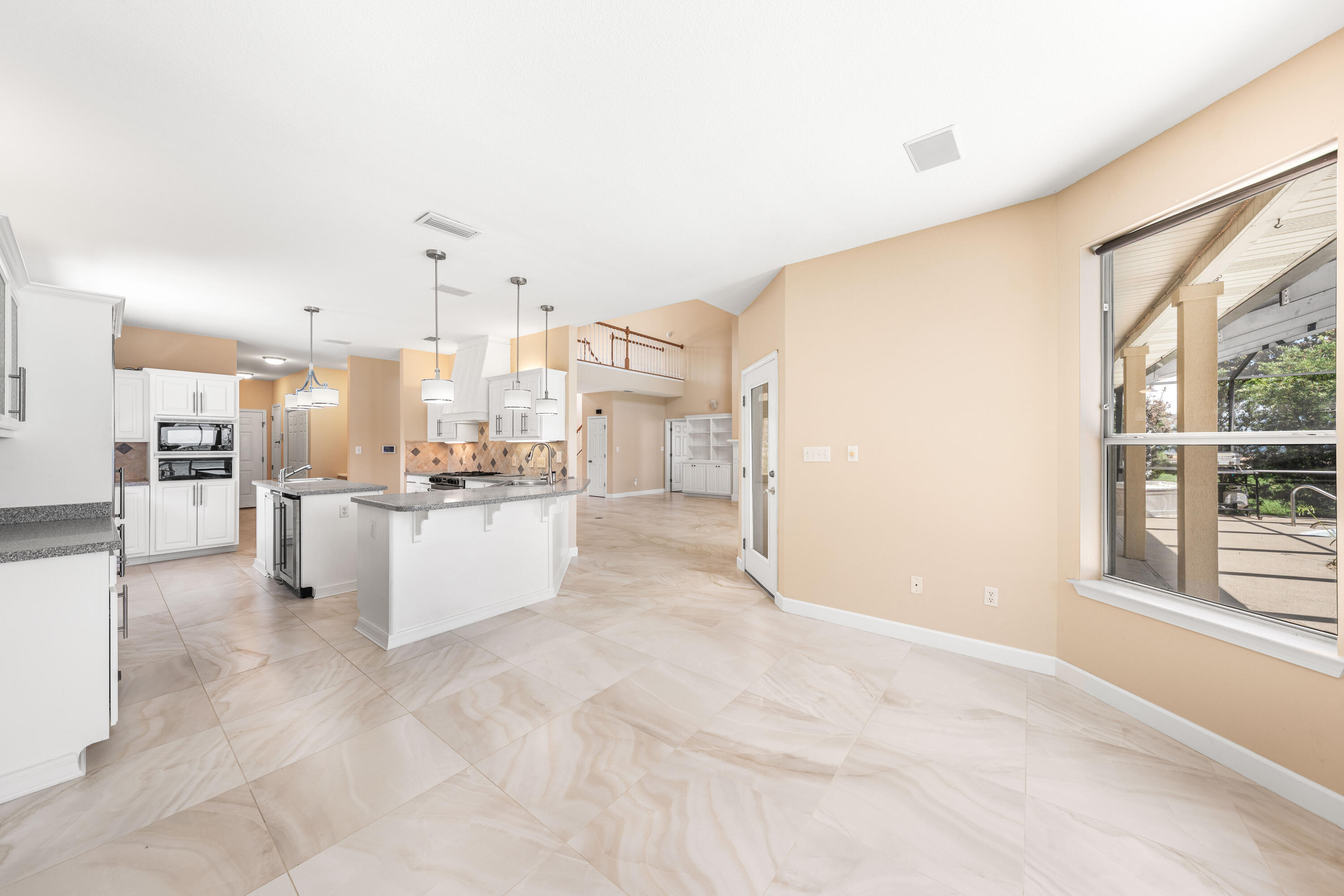 1901 Catamaran Drive