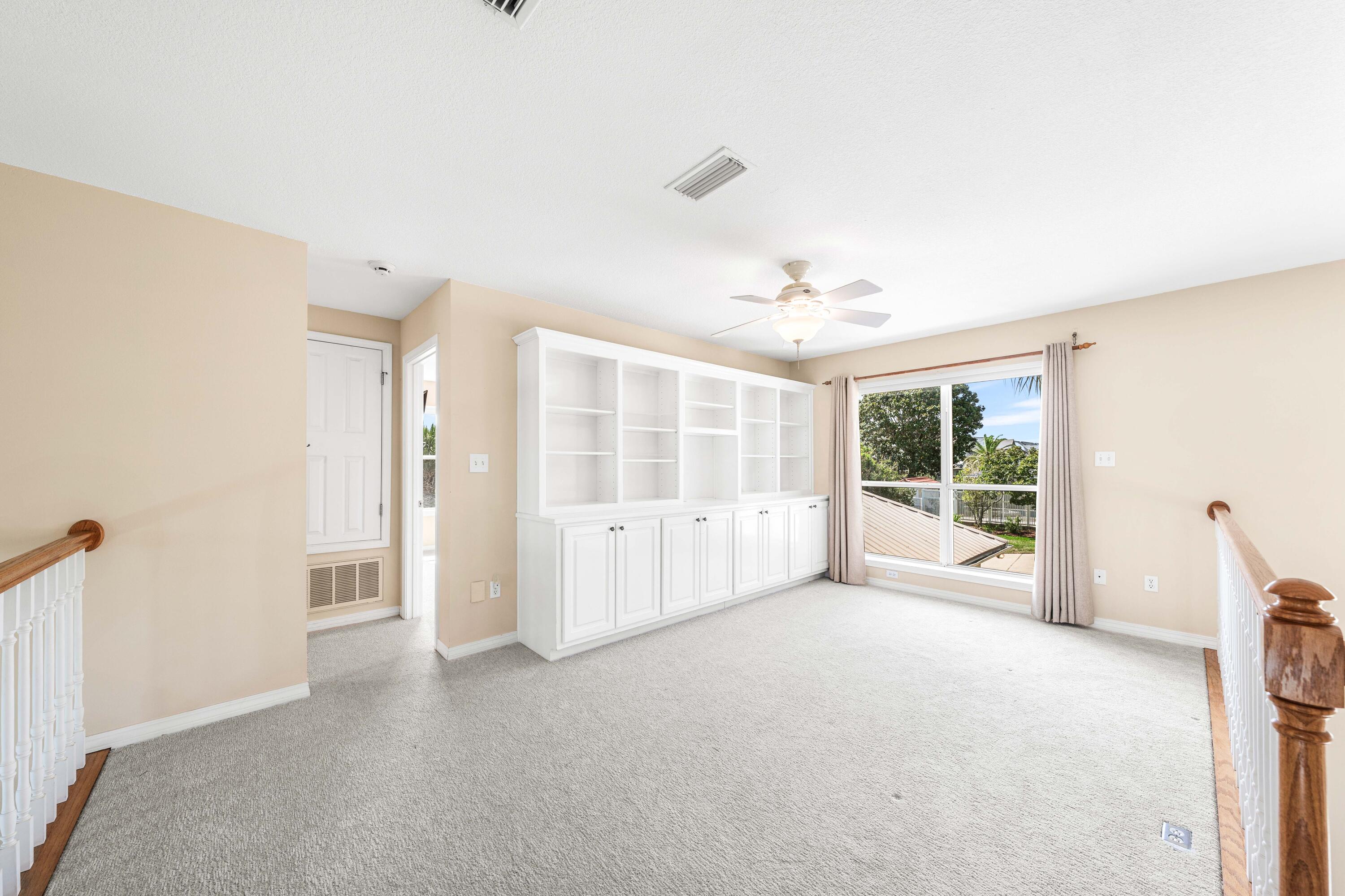 1901 Catamaran Drive