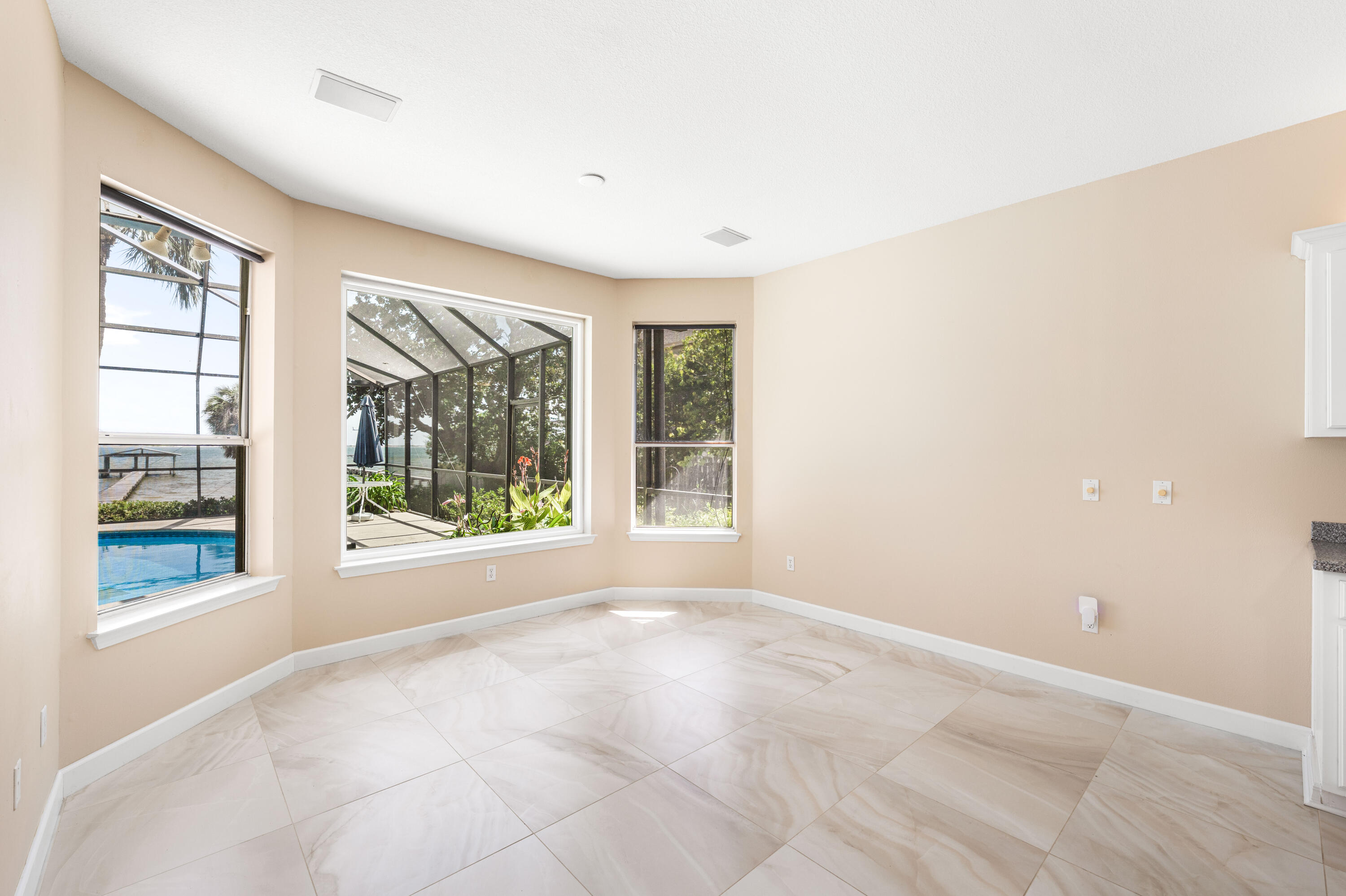 1901 Catamaran Drive