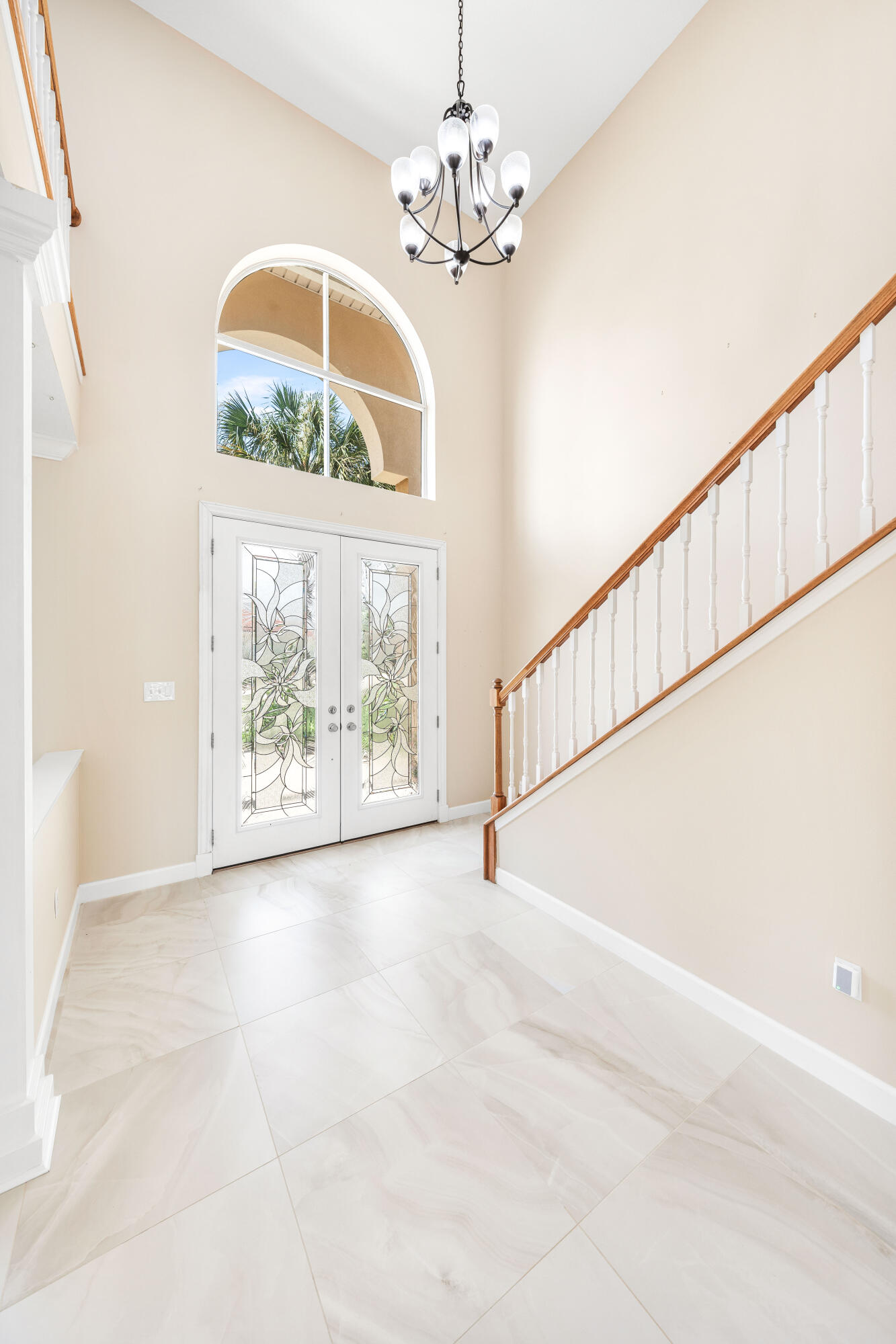1901 Catamaran Drive