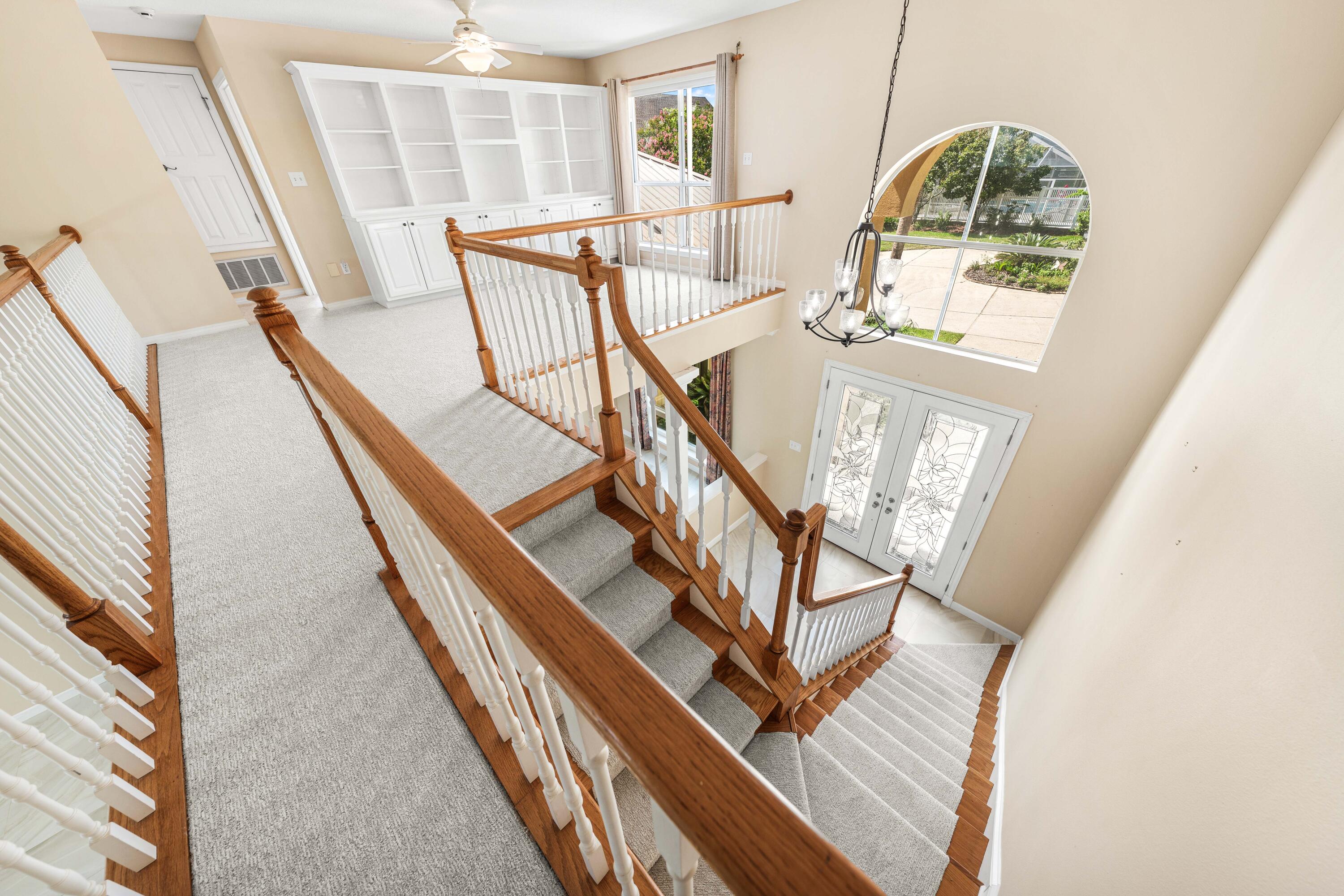 1901 Catamaran Drive