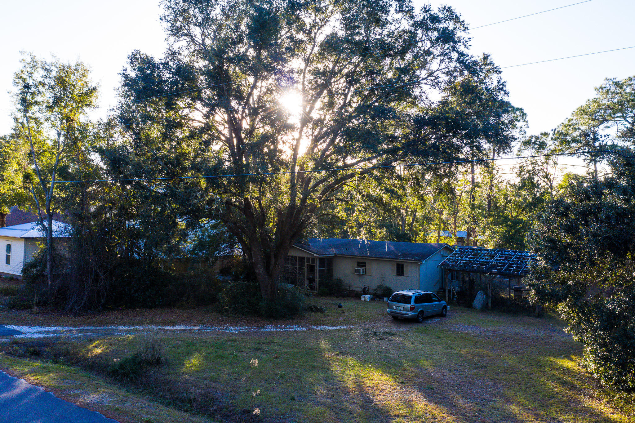 385 Morrison Avenue