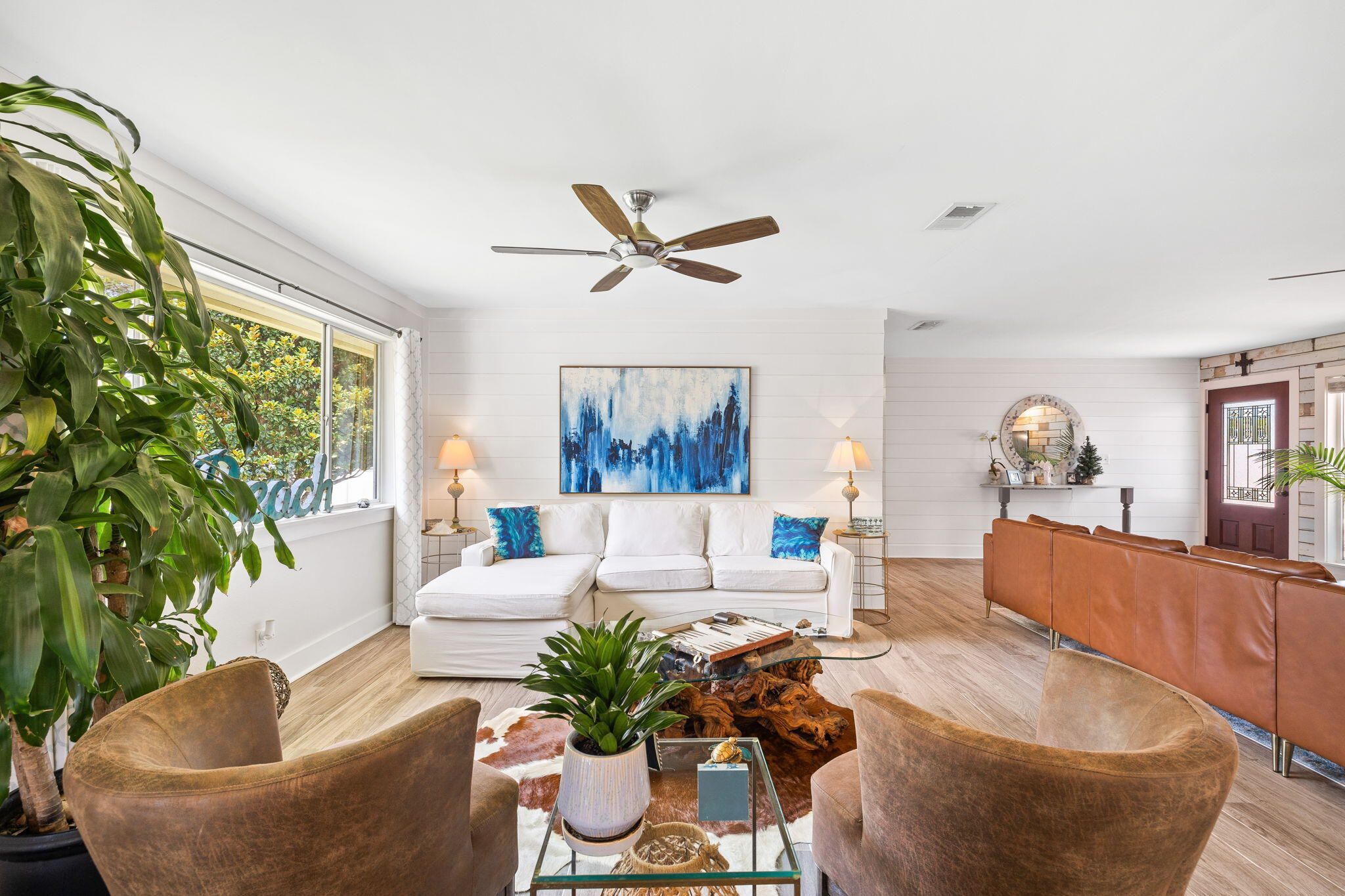 527 Ridge Road