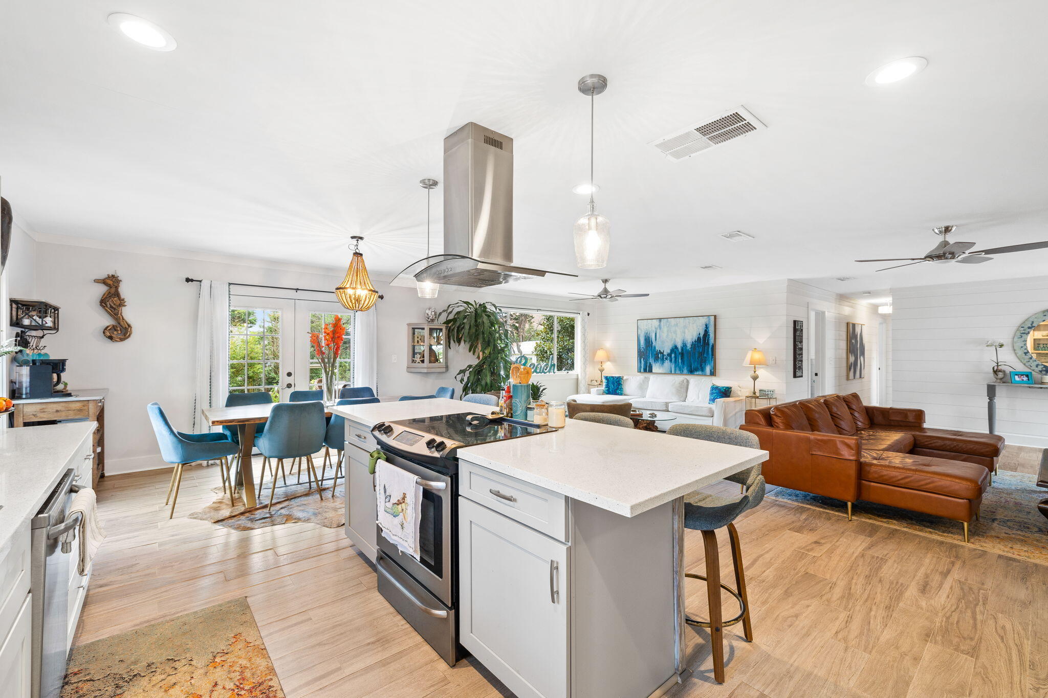 527 Ridge Road