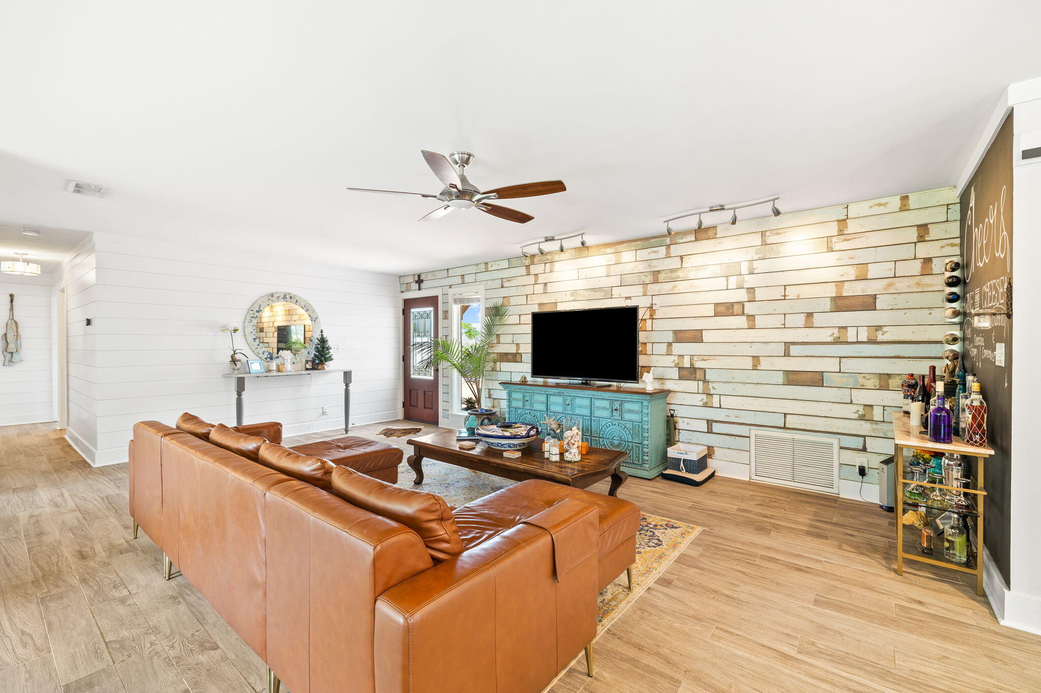 527 Ridge Road