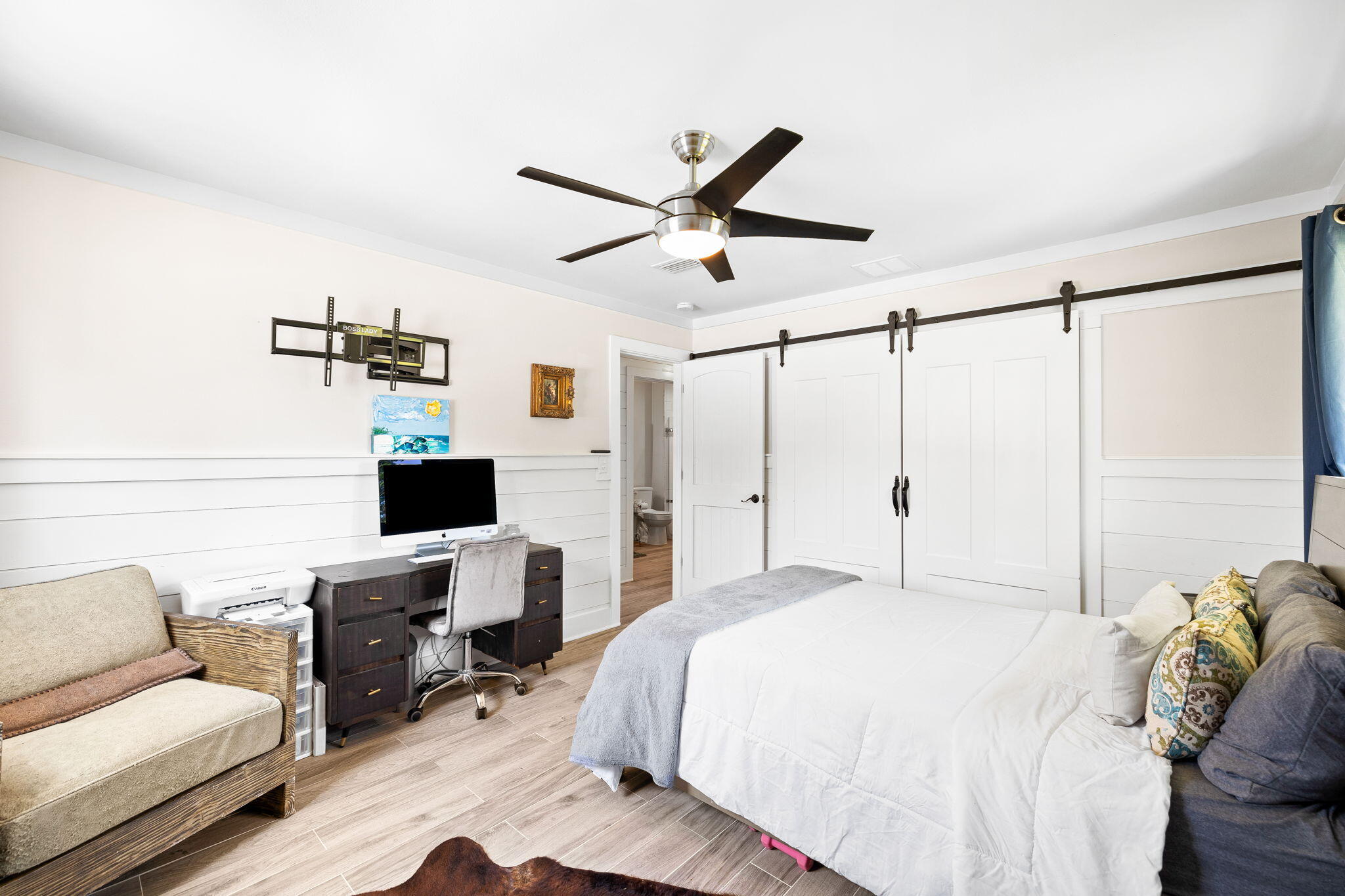 527 Ridge Road
