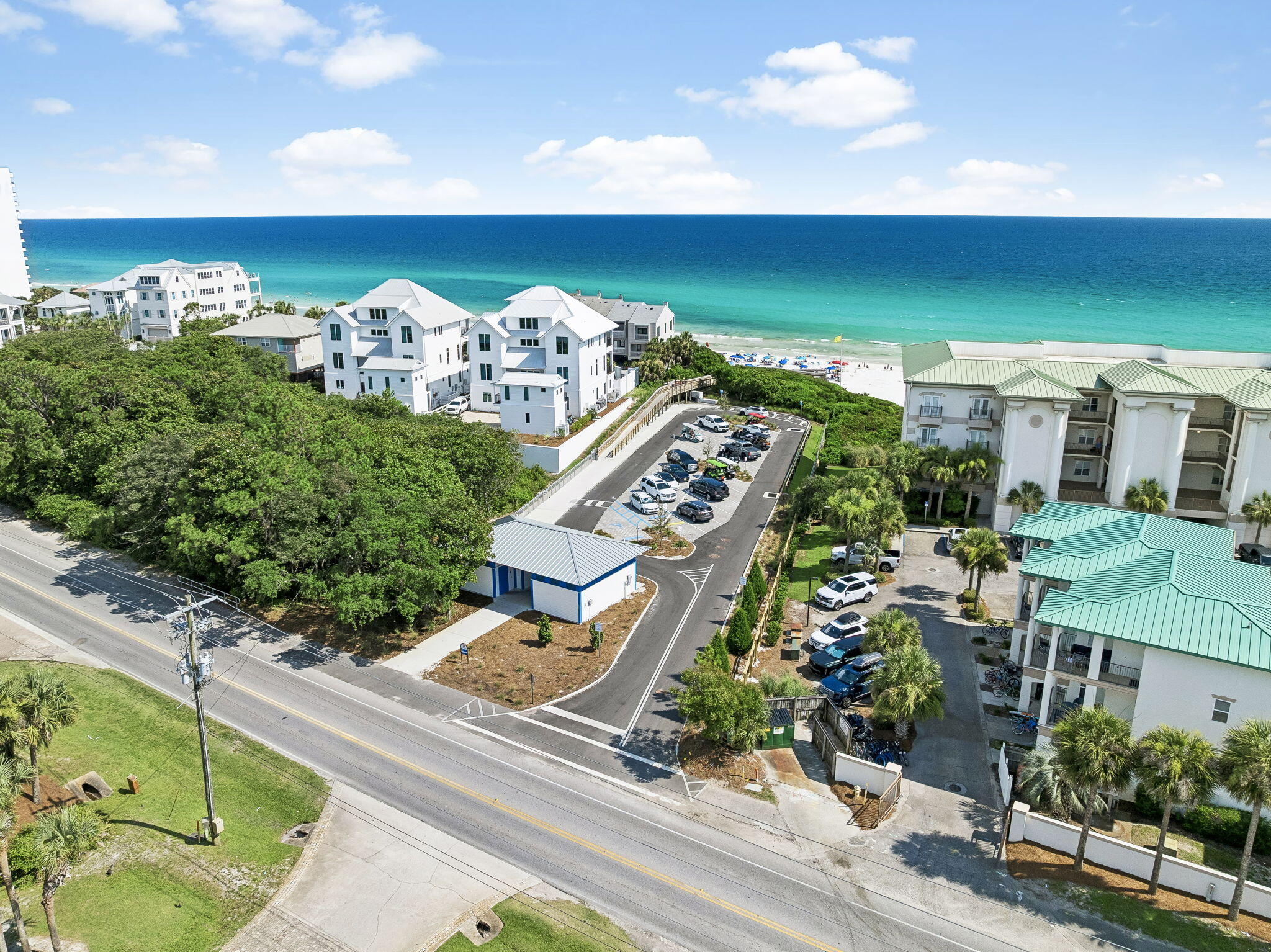 26 Gulf Cove Court
