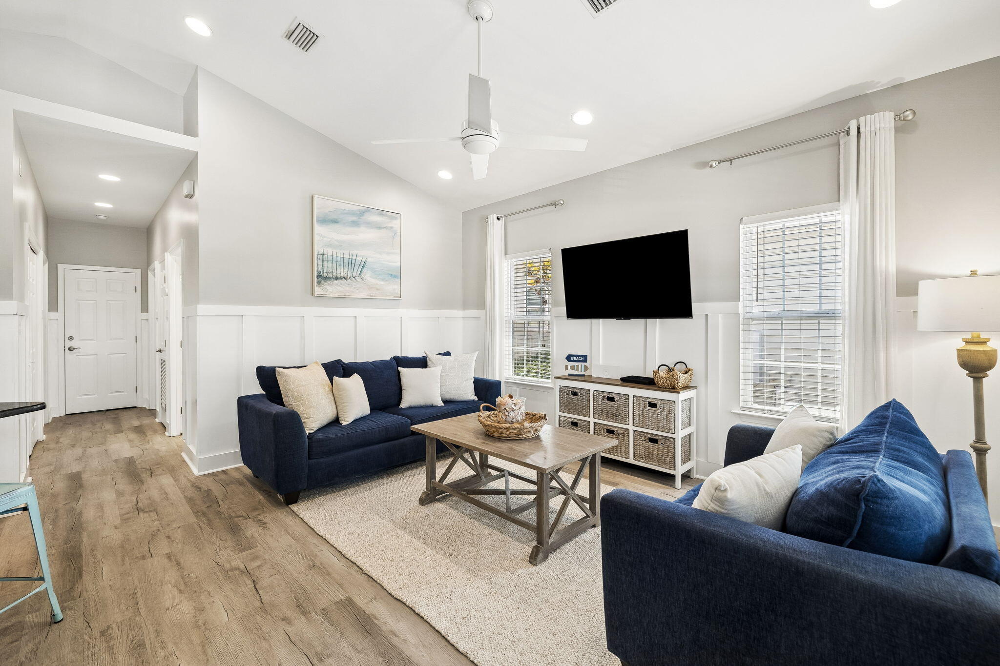 26 Gulf Cove Court