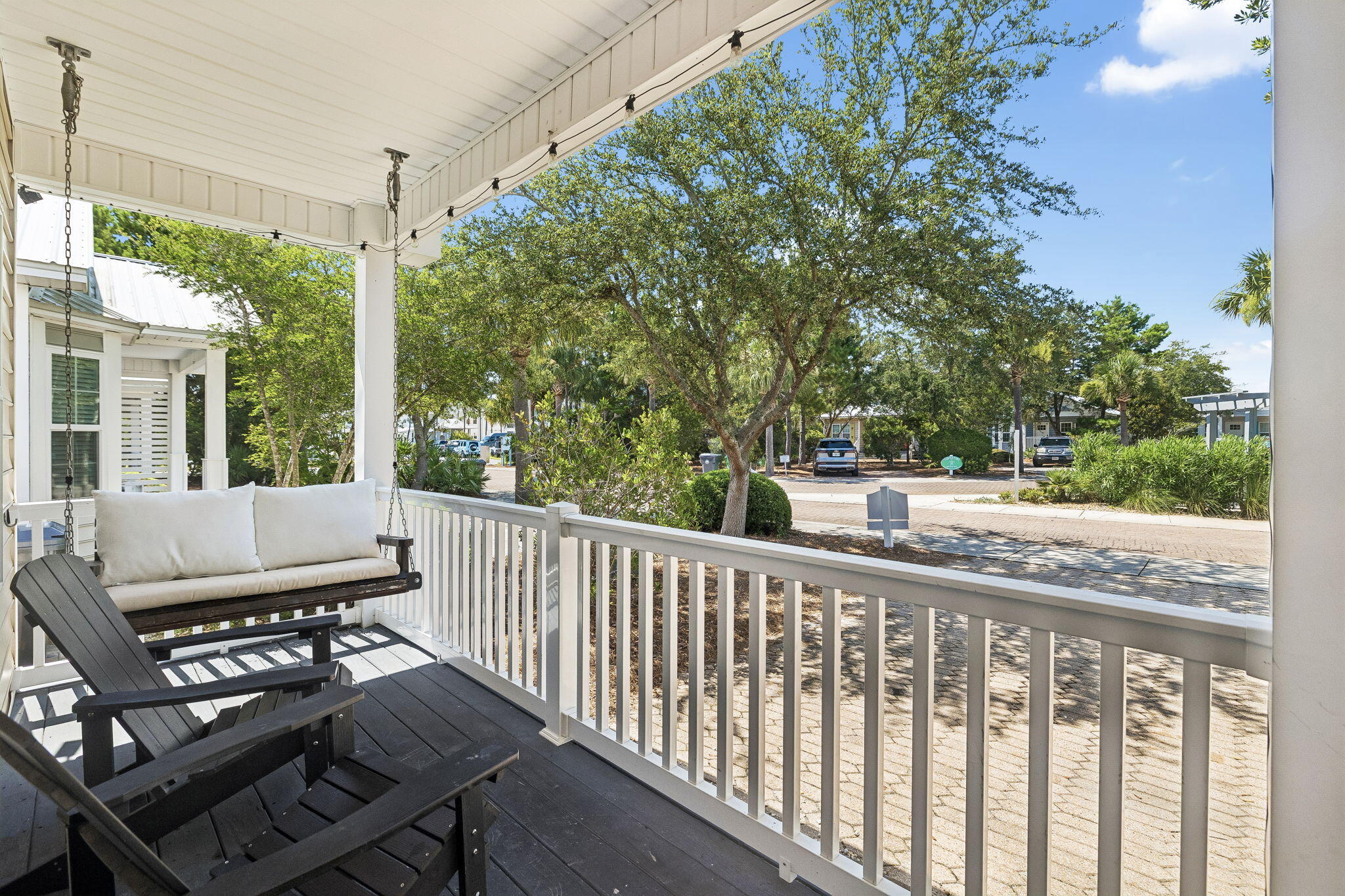 26 Gulf Cove Court
