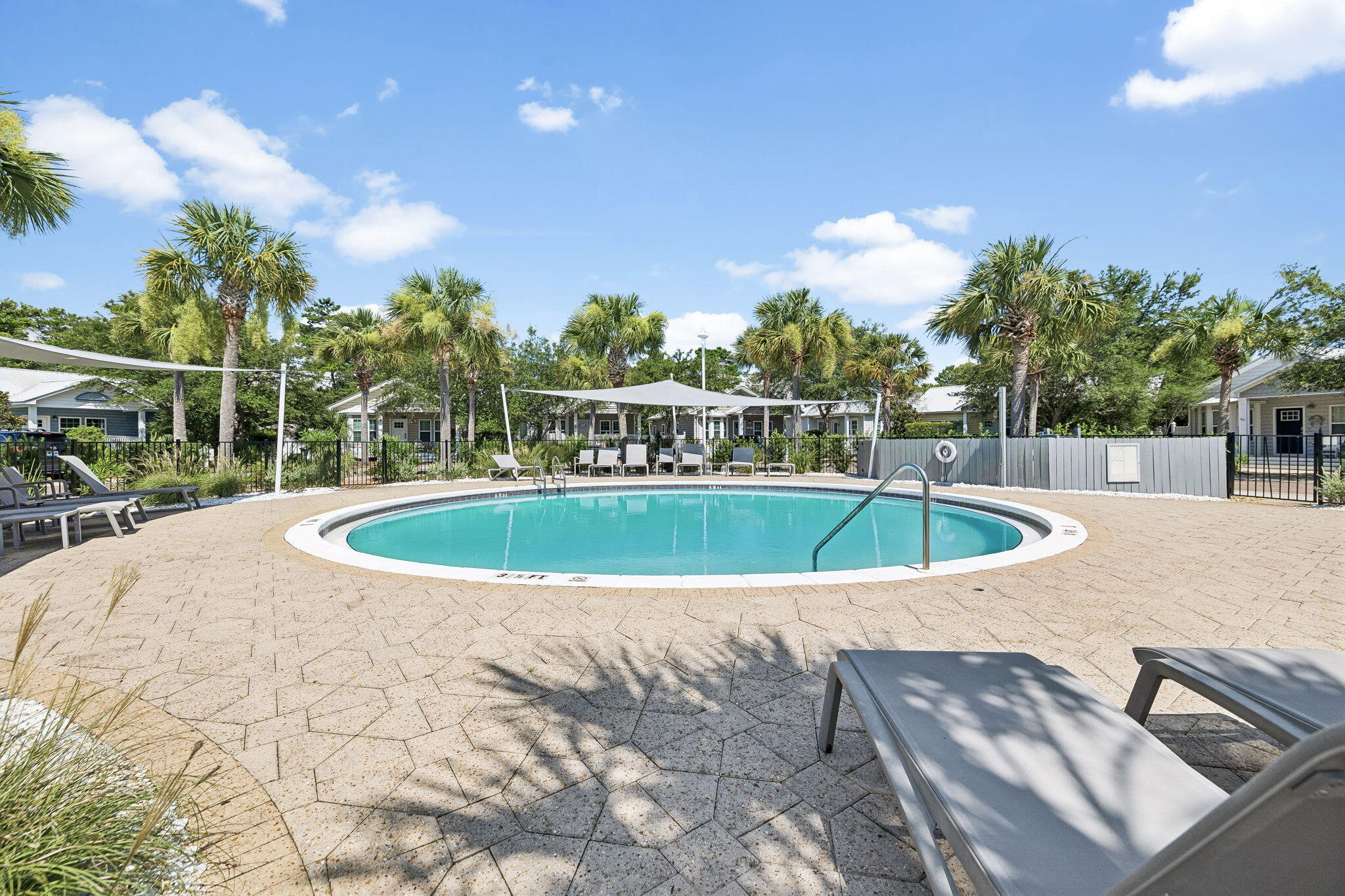 26 Gulf Cove Court
