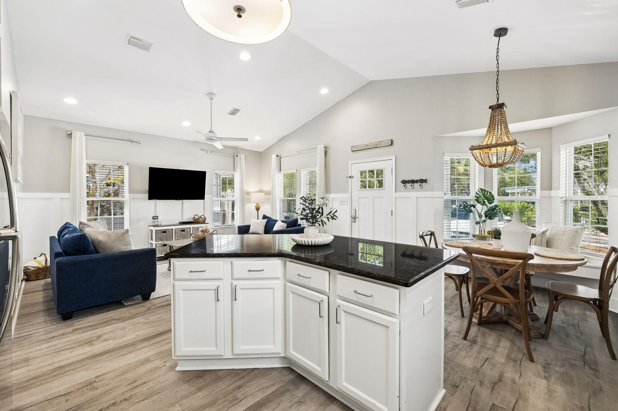 26 Gulf Cove Court