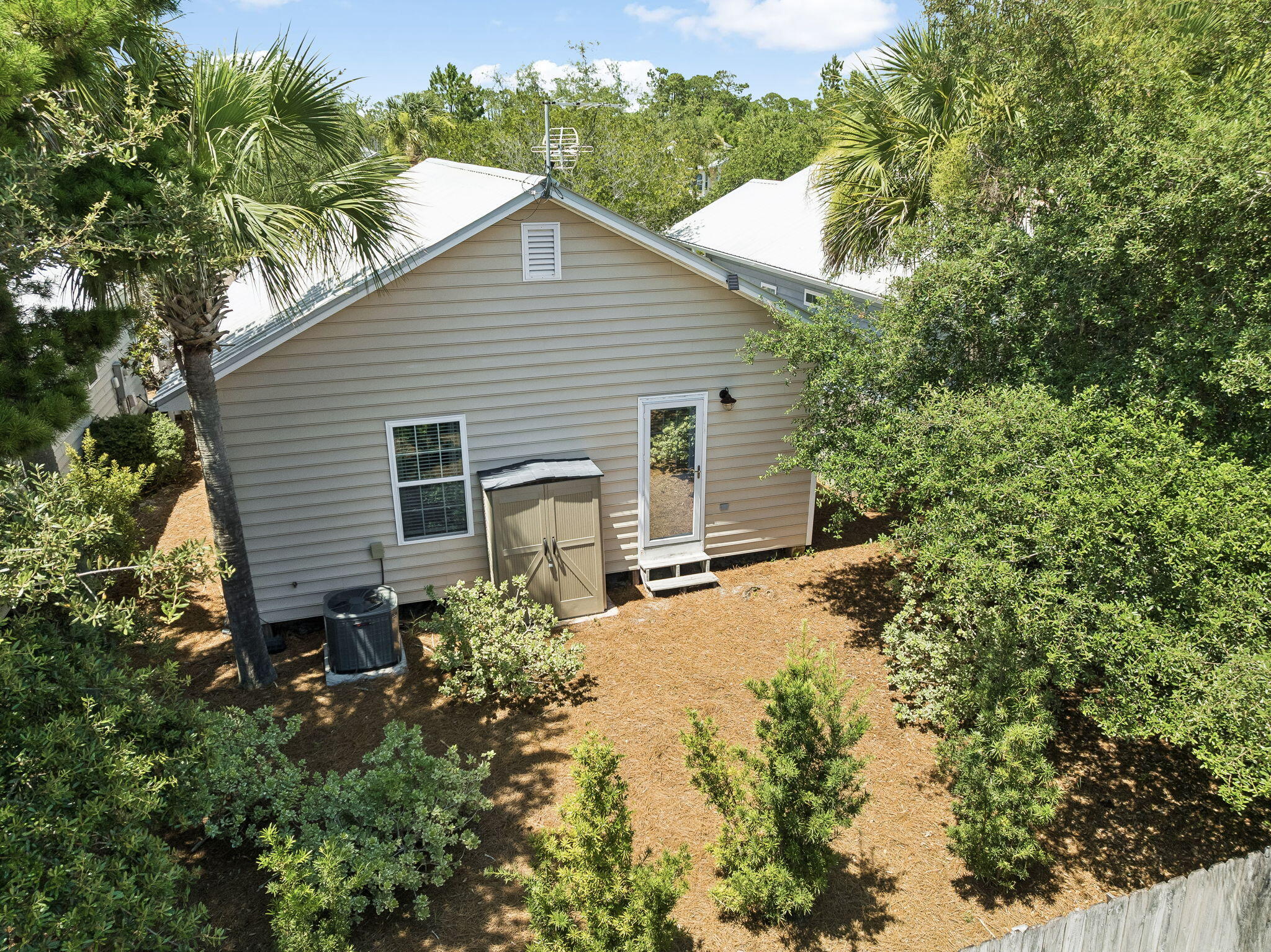 26 Gulf Cove Court