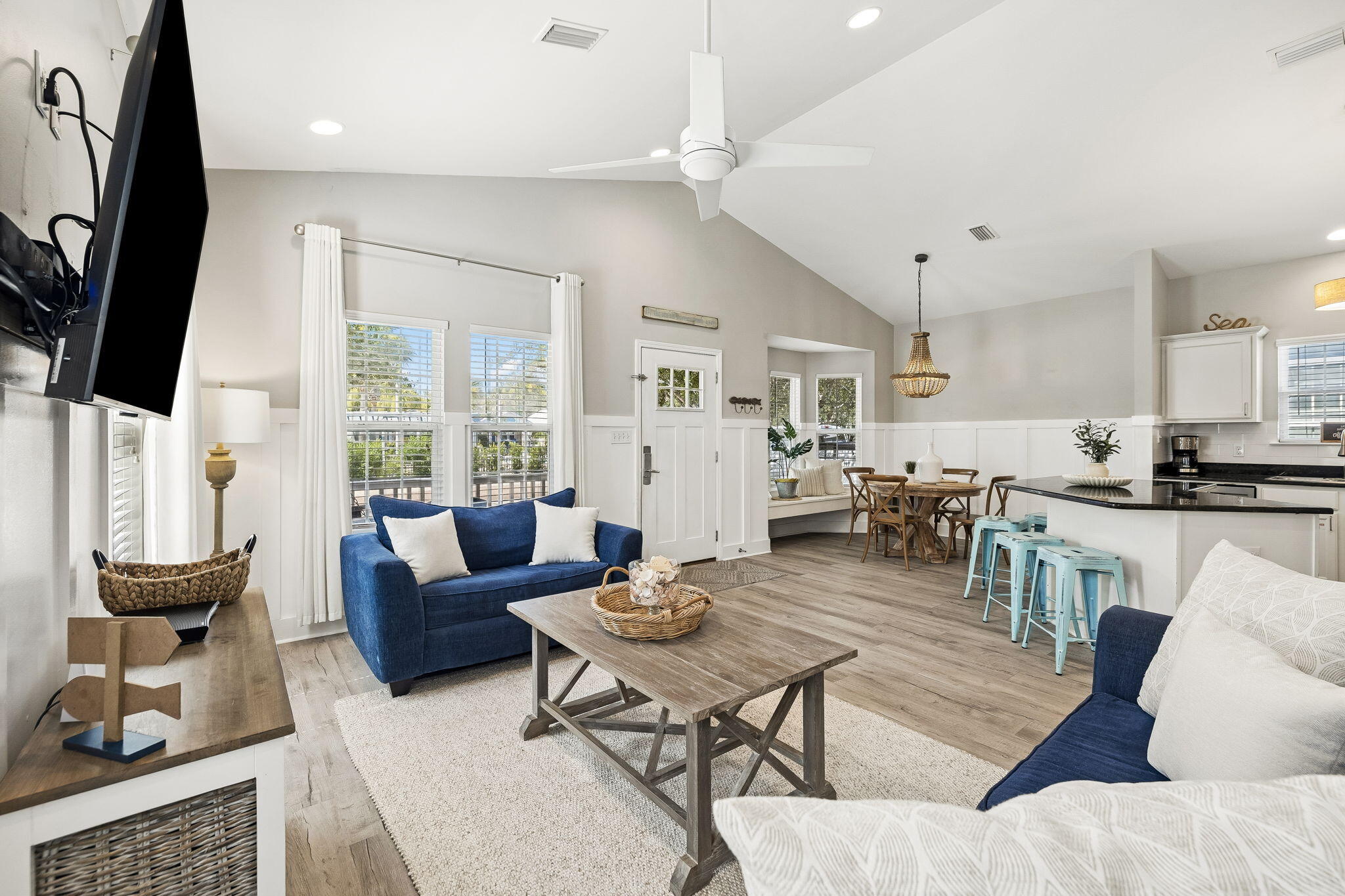 26 Gulf Cove Court