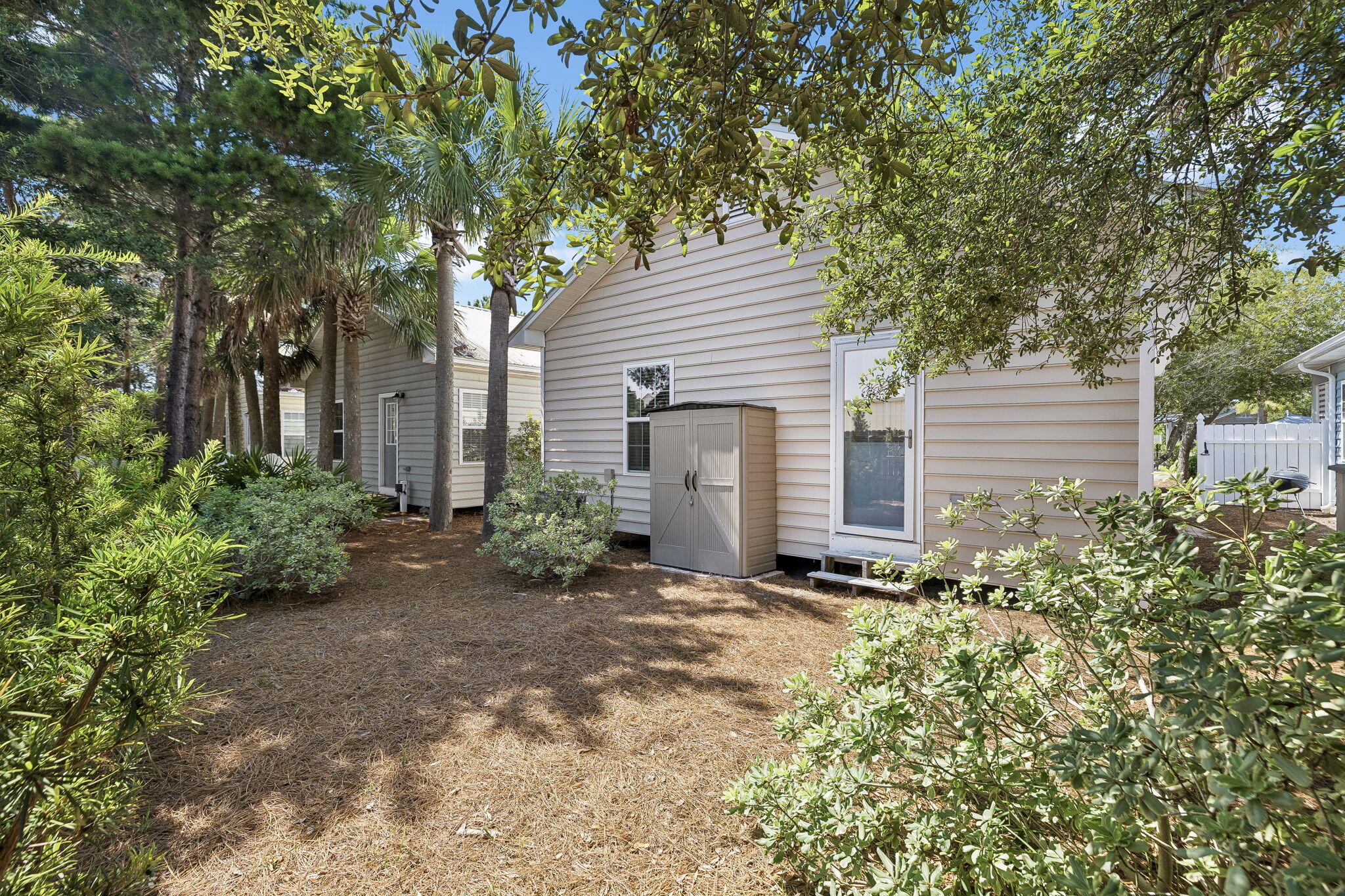 26 Gulf Cove Court