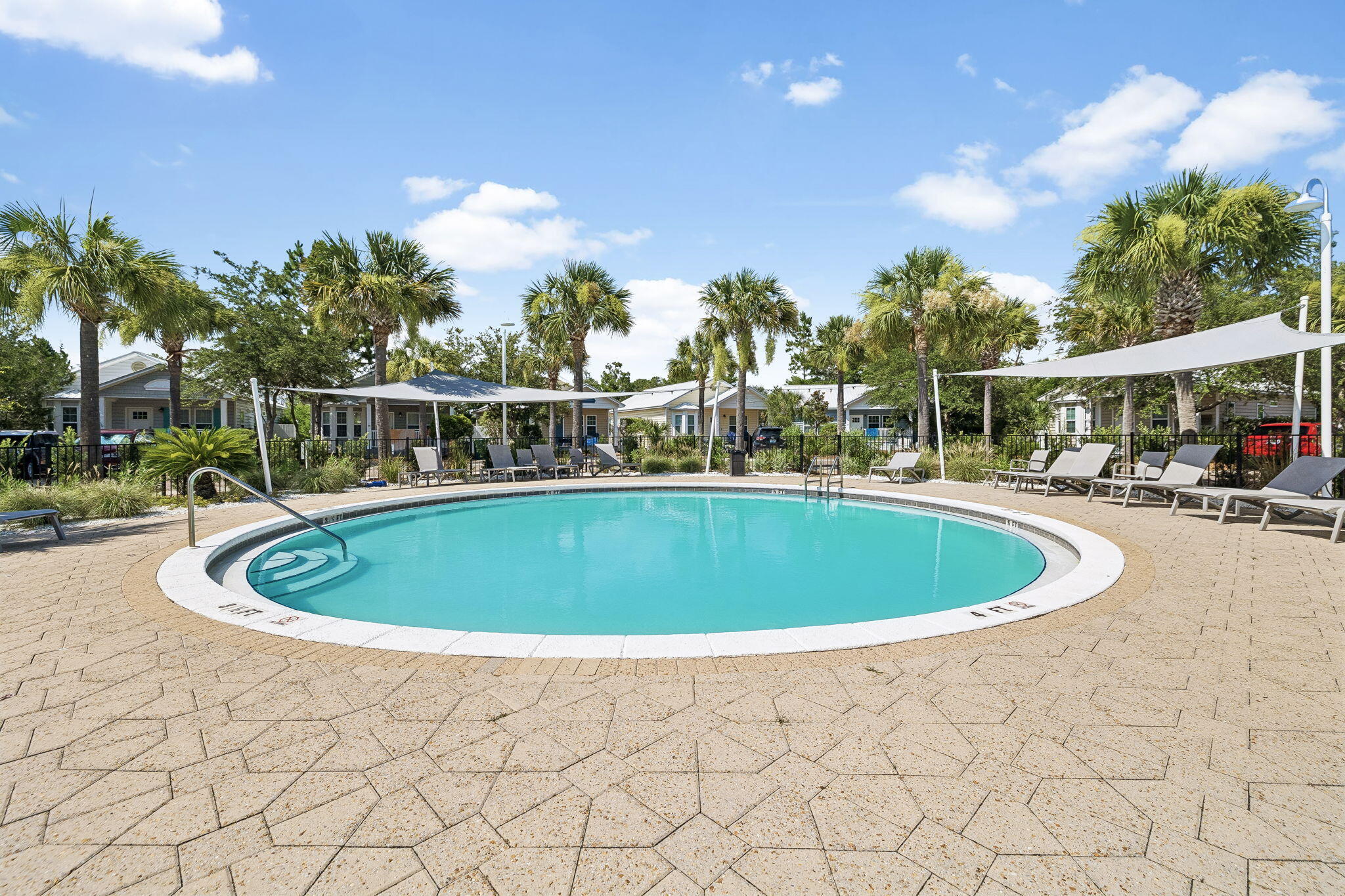 26 Gulf Cove Court