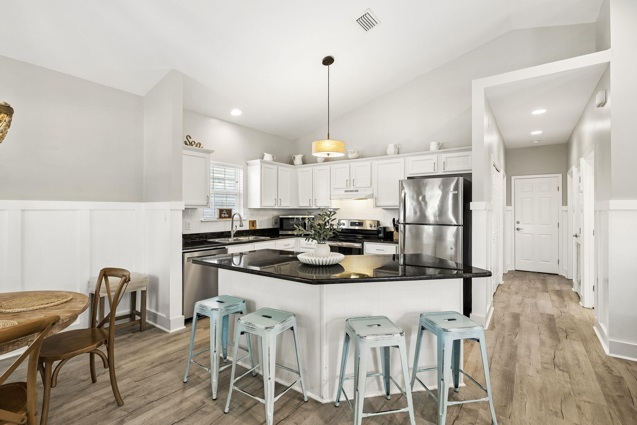26 Gulf Cove Court