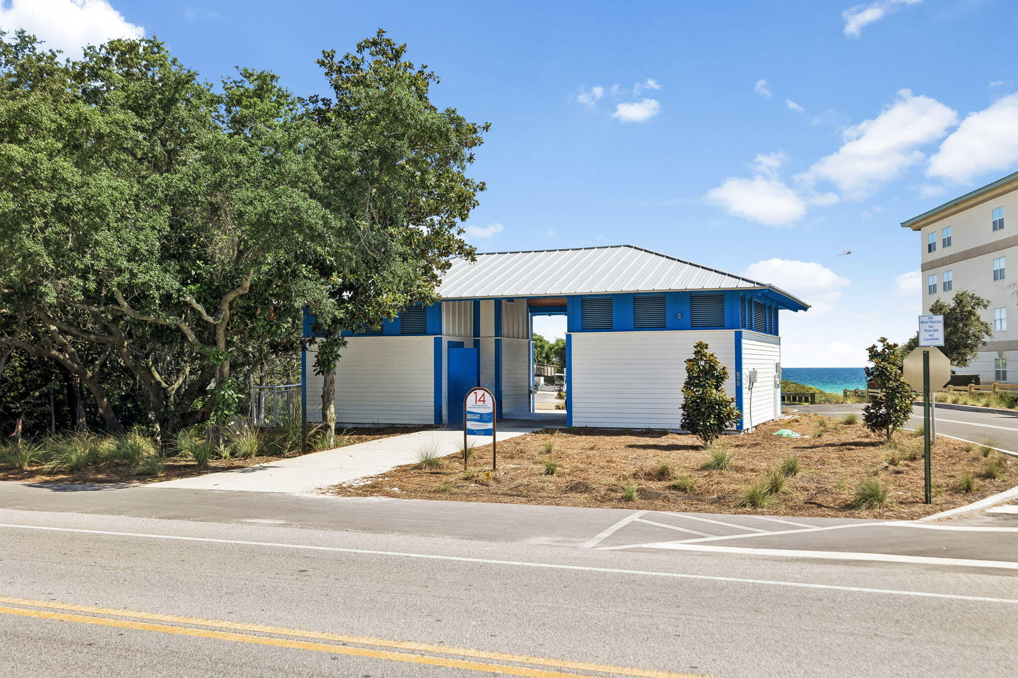26 Gulf Cove Court