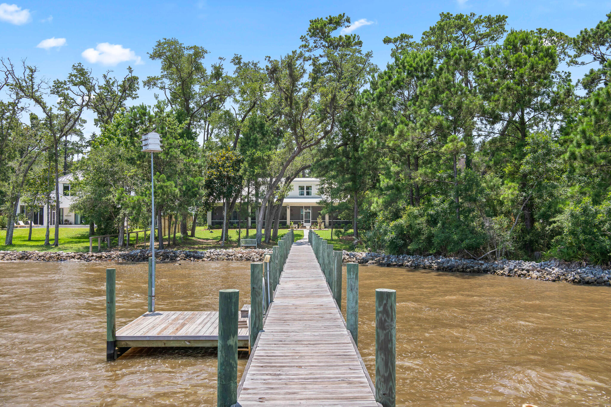 190 Bay Trace