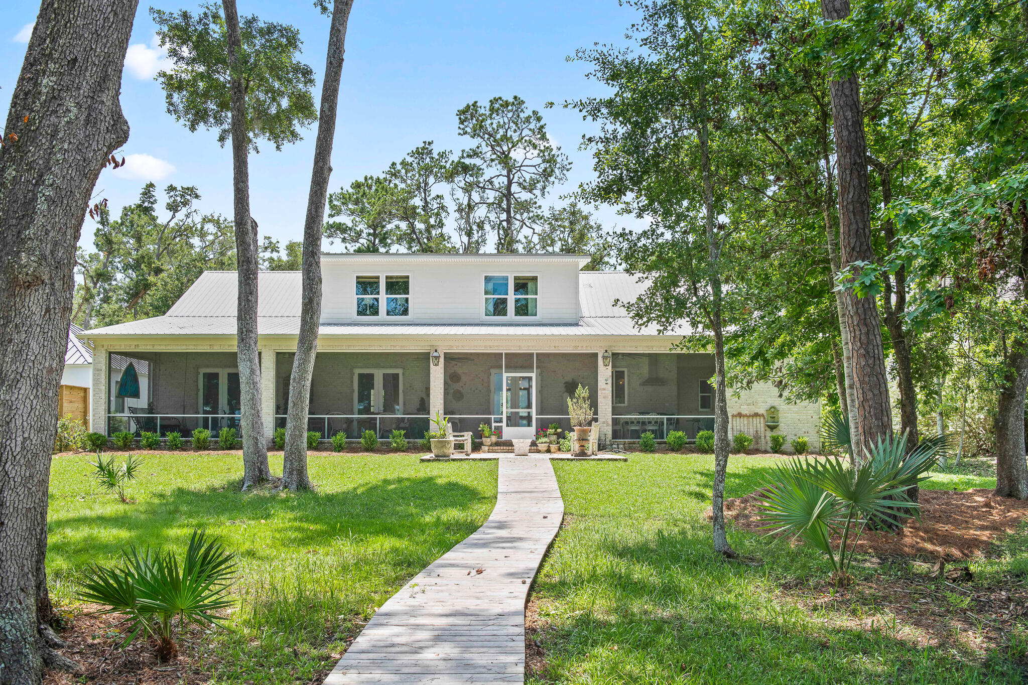 190 Bay Trace