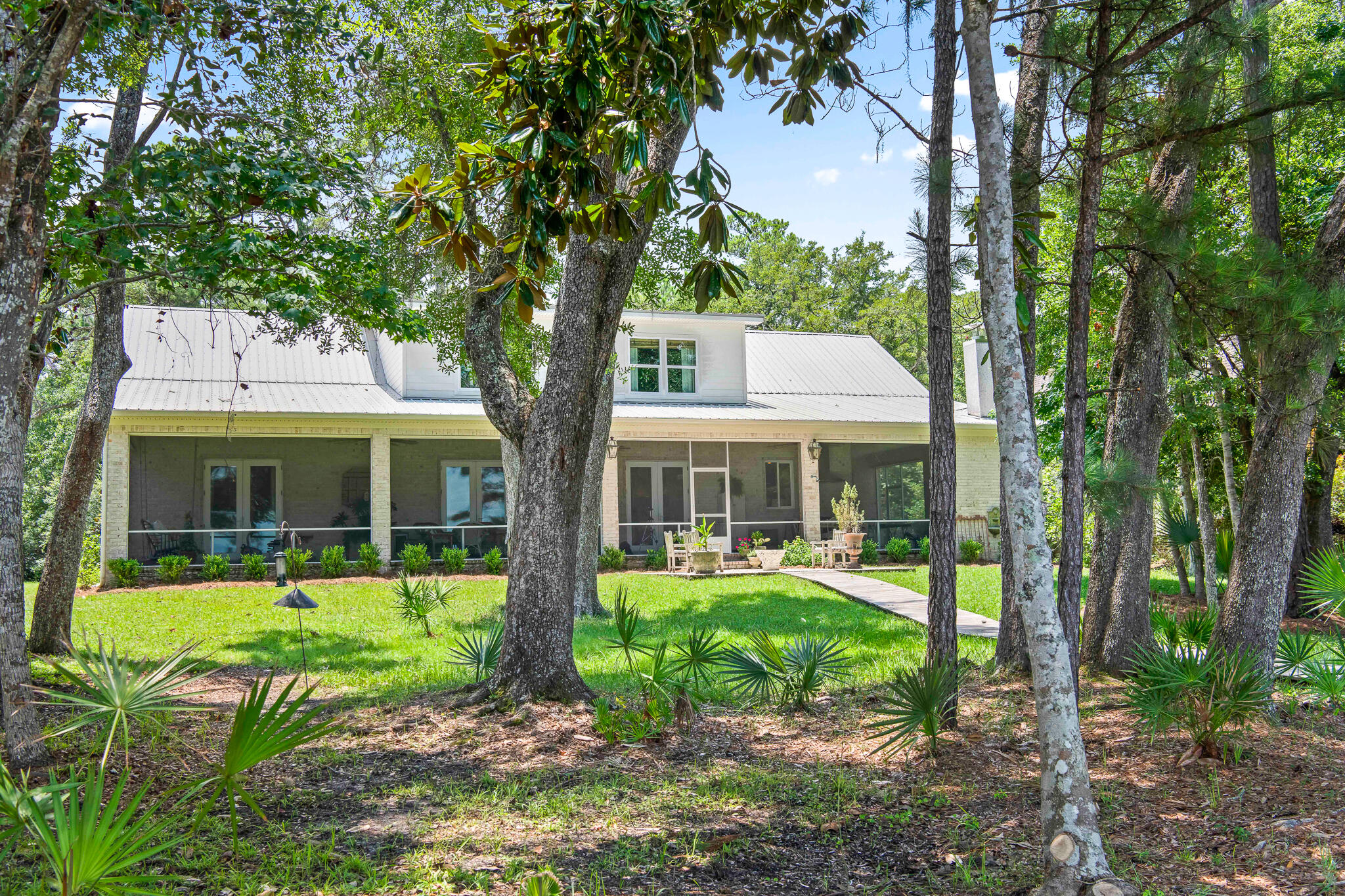 190 Bay Trace